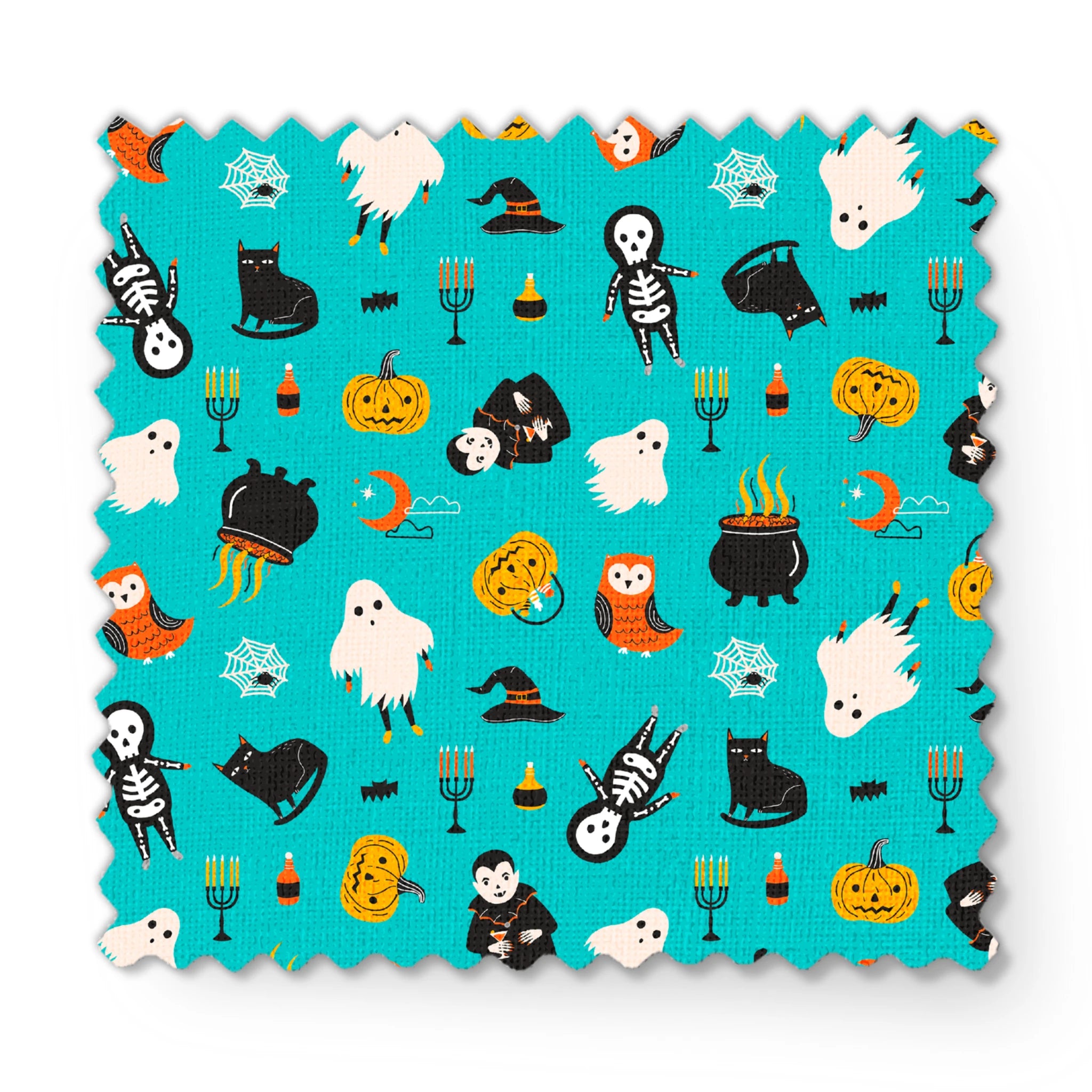  fabric swatch mockup