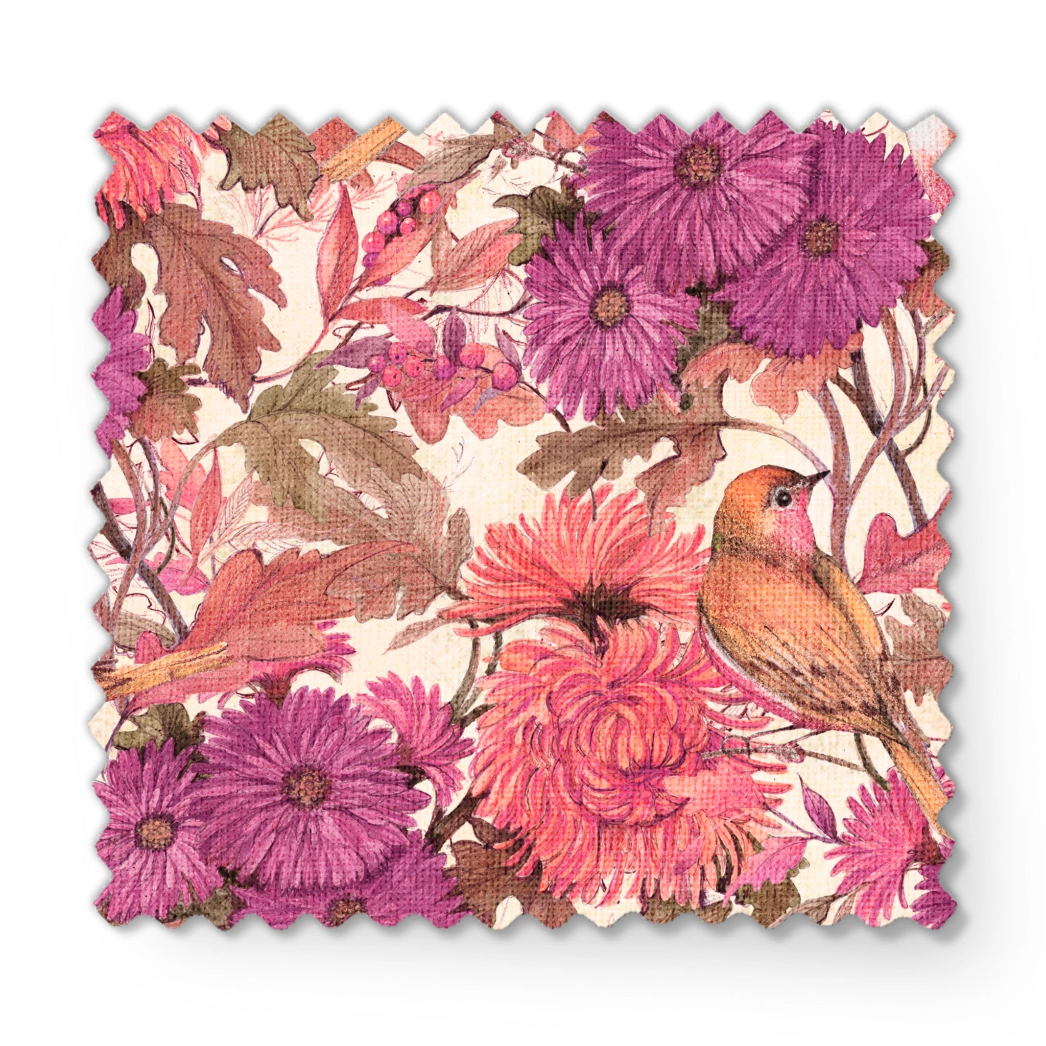  fabric swatch mockup