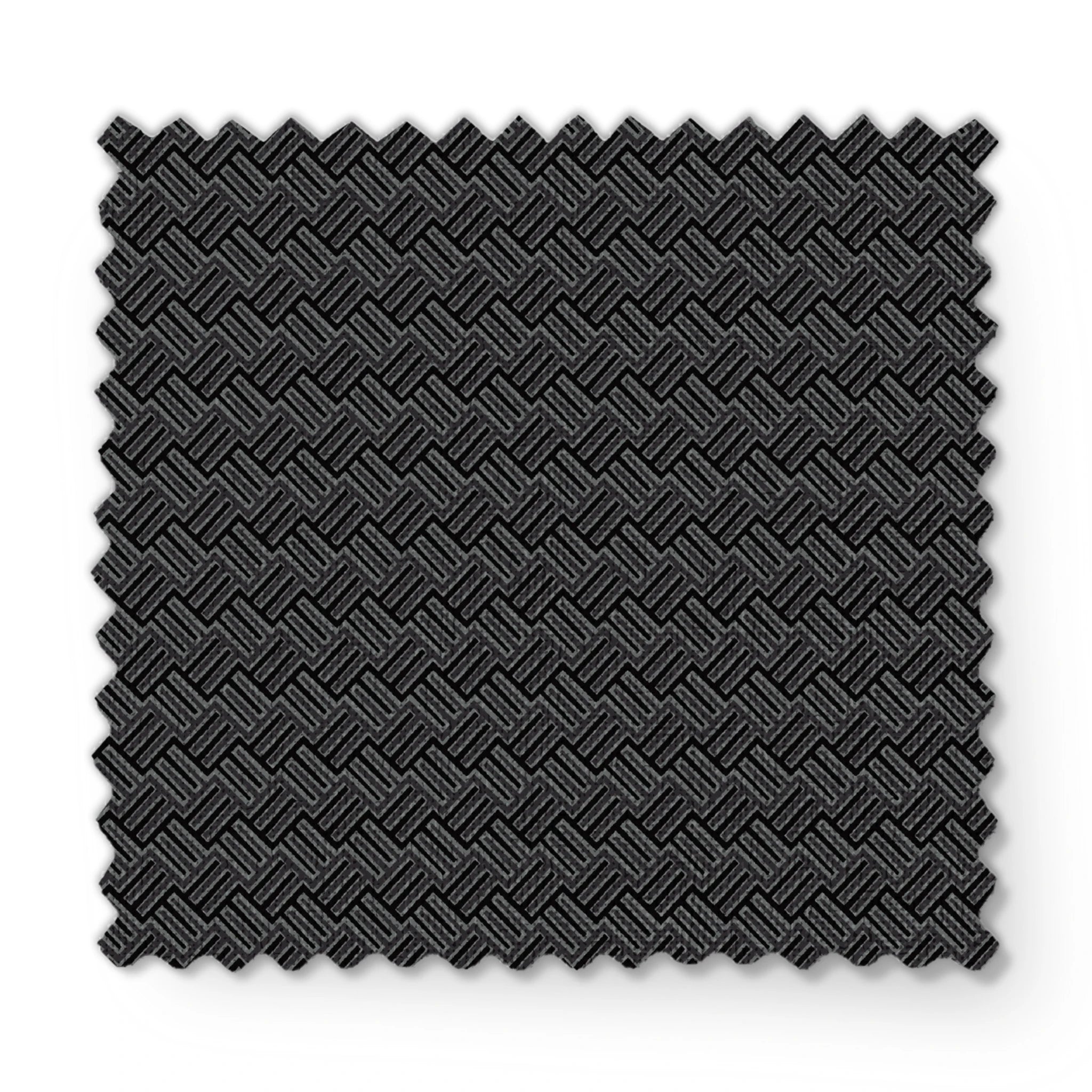  fabric swatch mockup