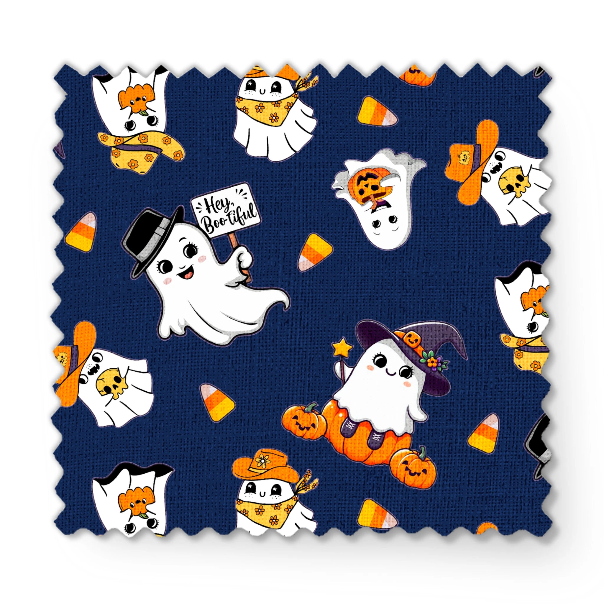  fabric swatch mockup
