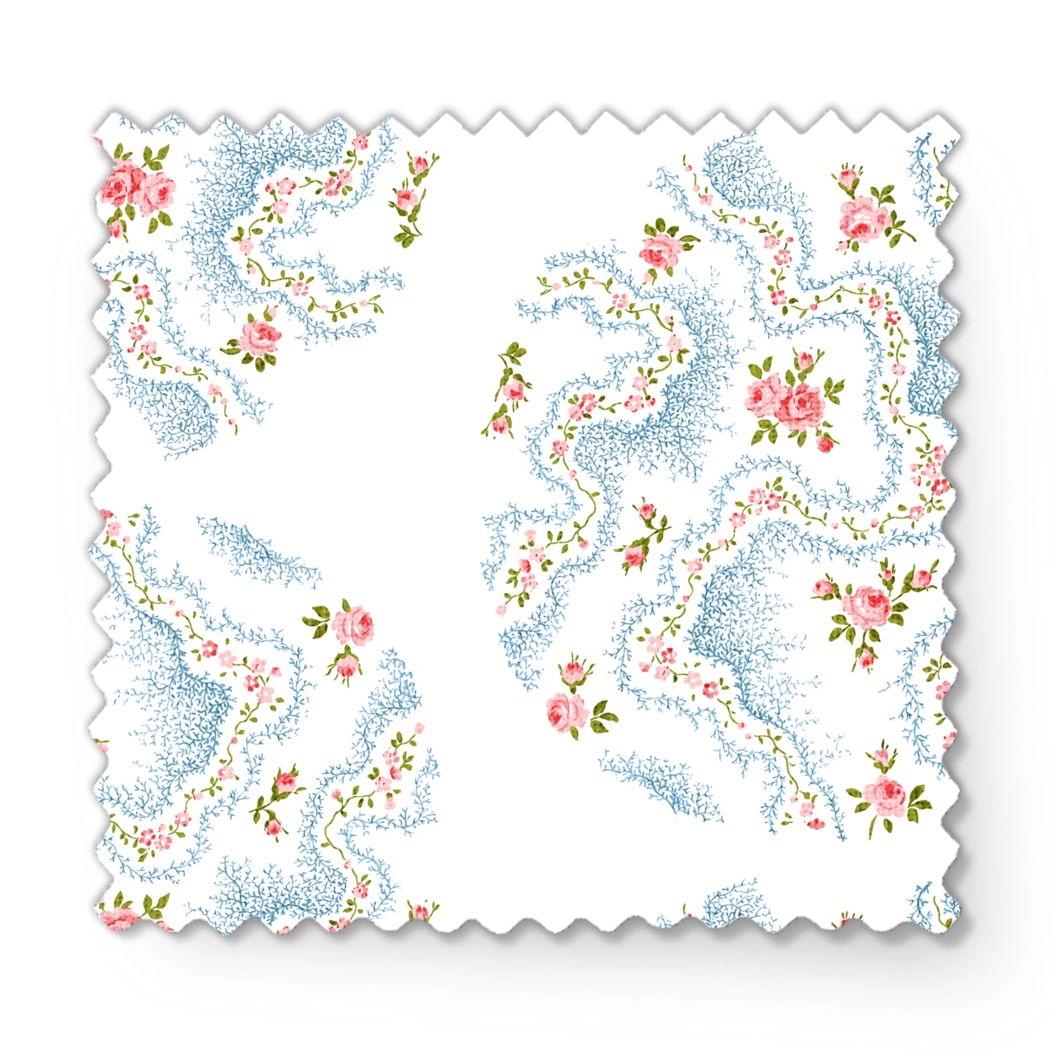  fabric swatch mockup
