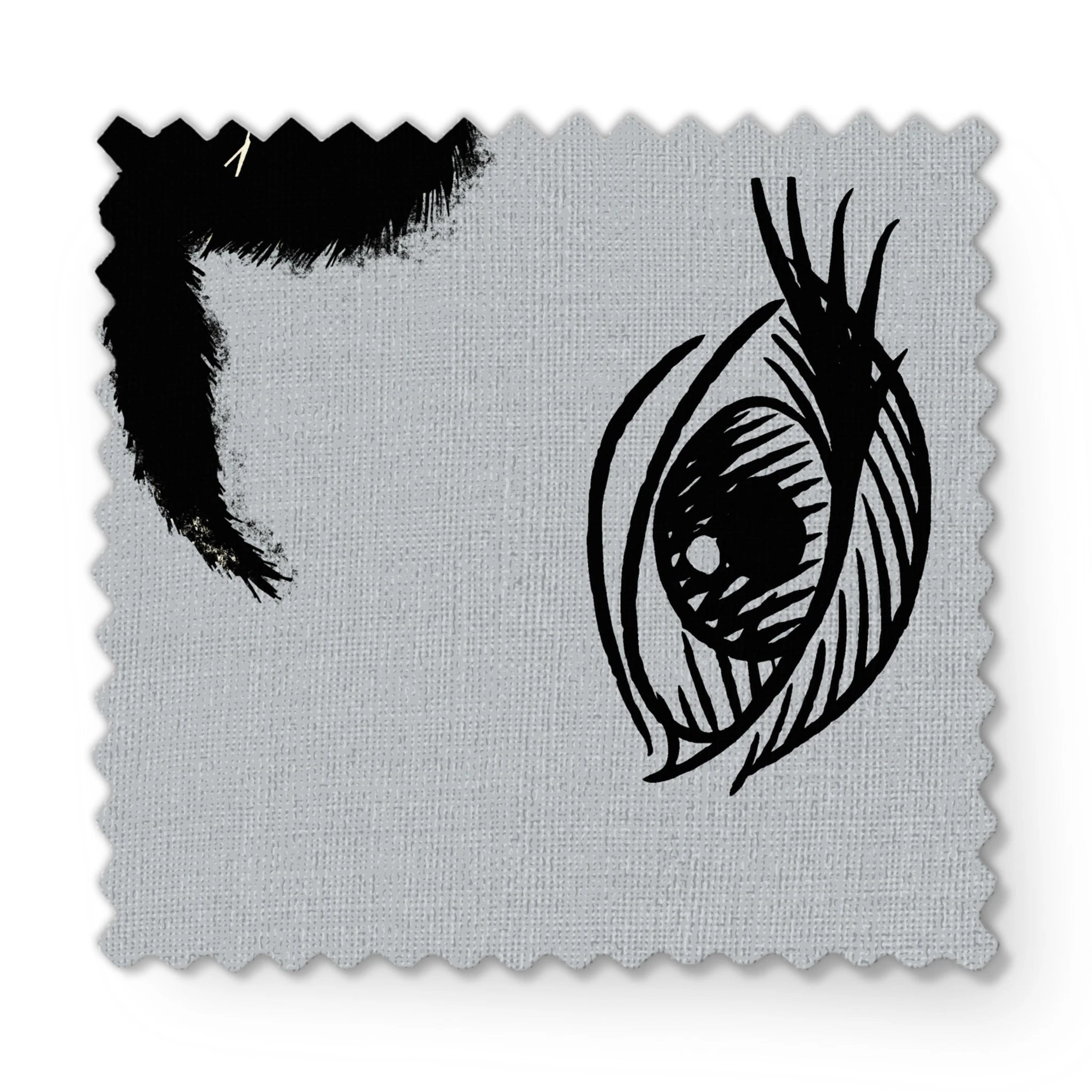  fabric swatch mockup