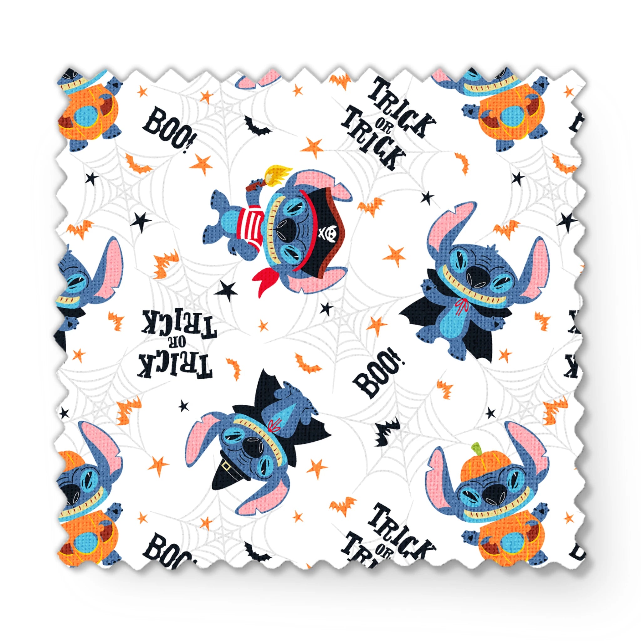  fabric swatch mockup