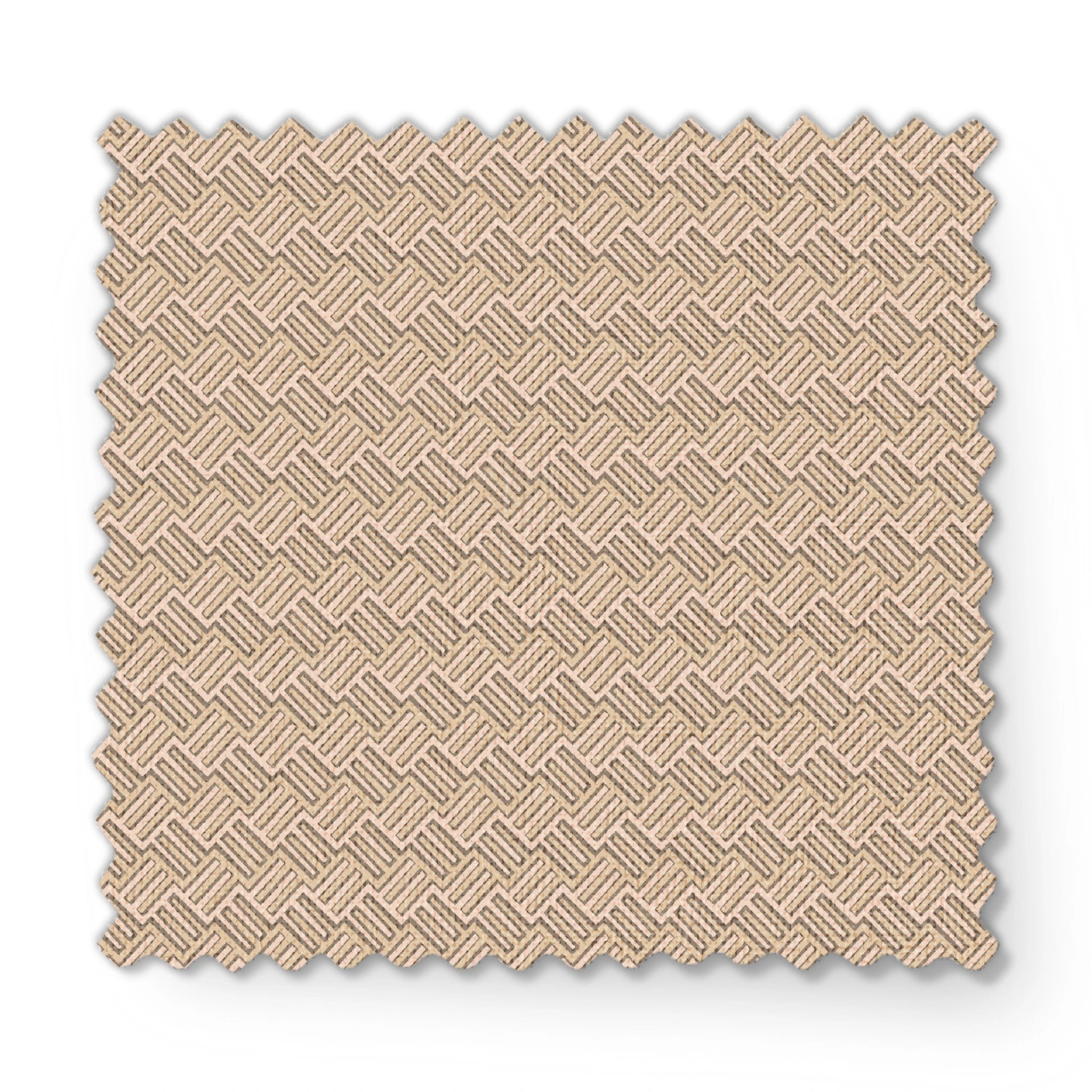 fabric swatch mockup