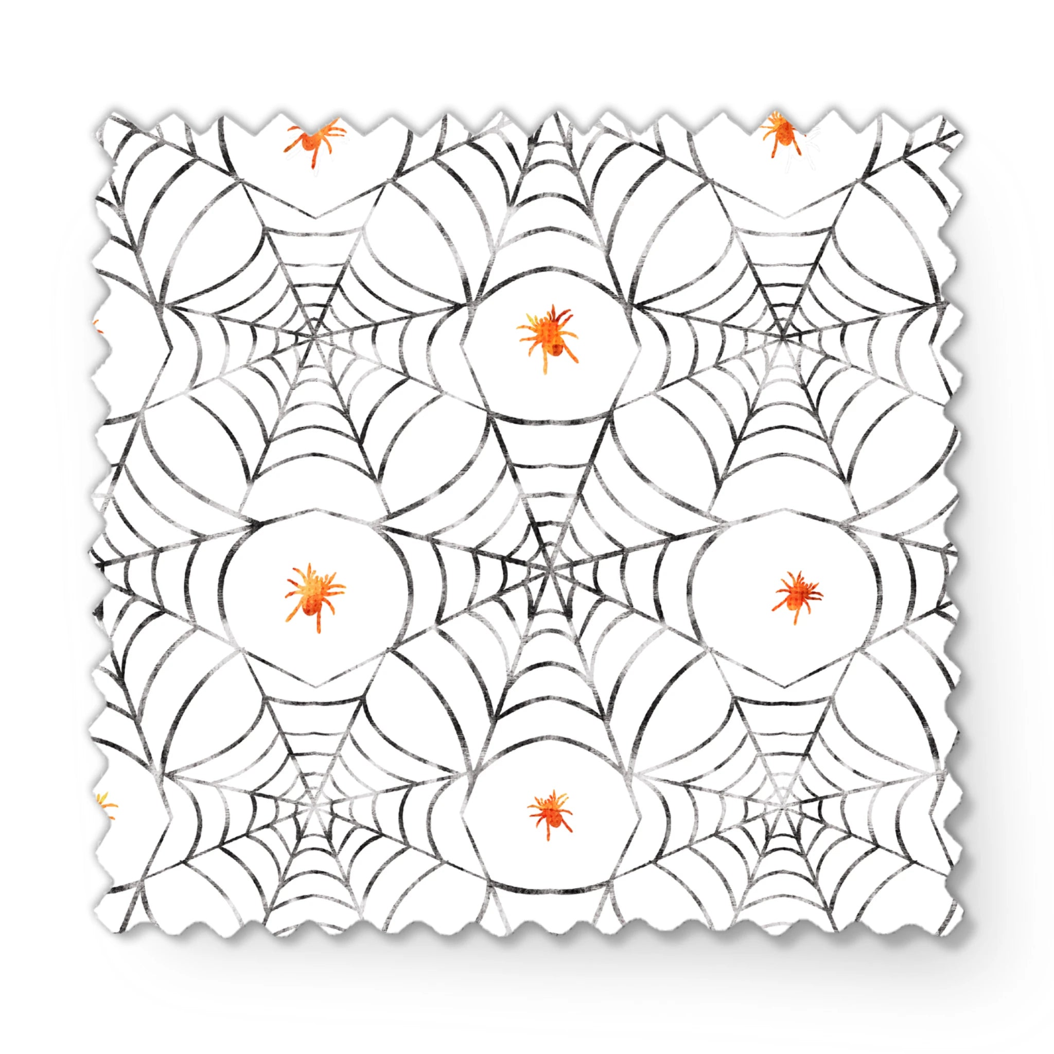  fabric swatch mockup