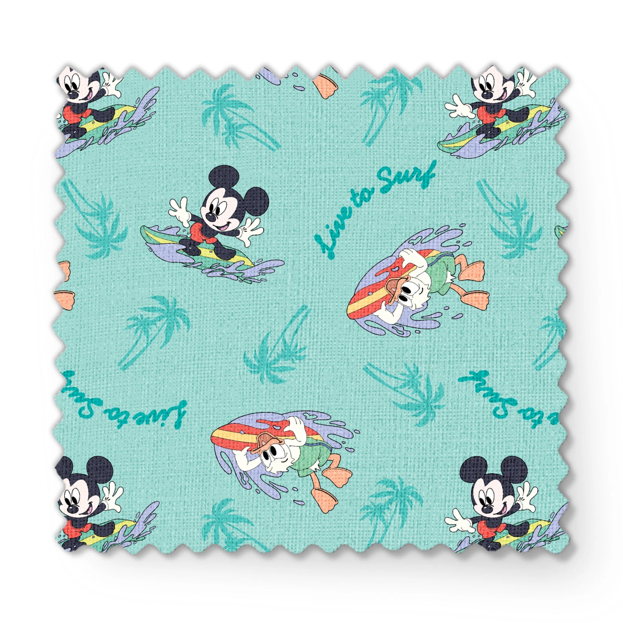  fabric swatch mockup