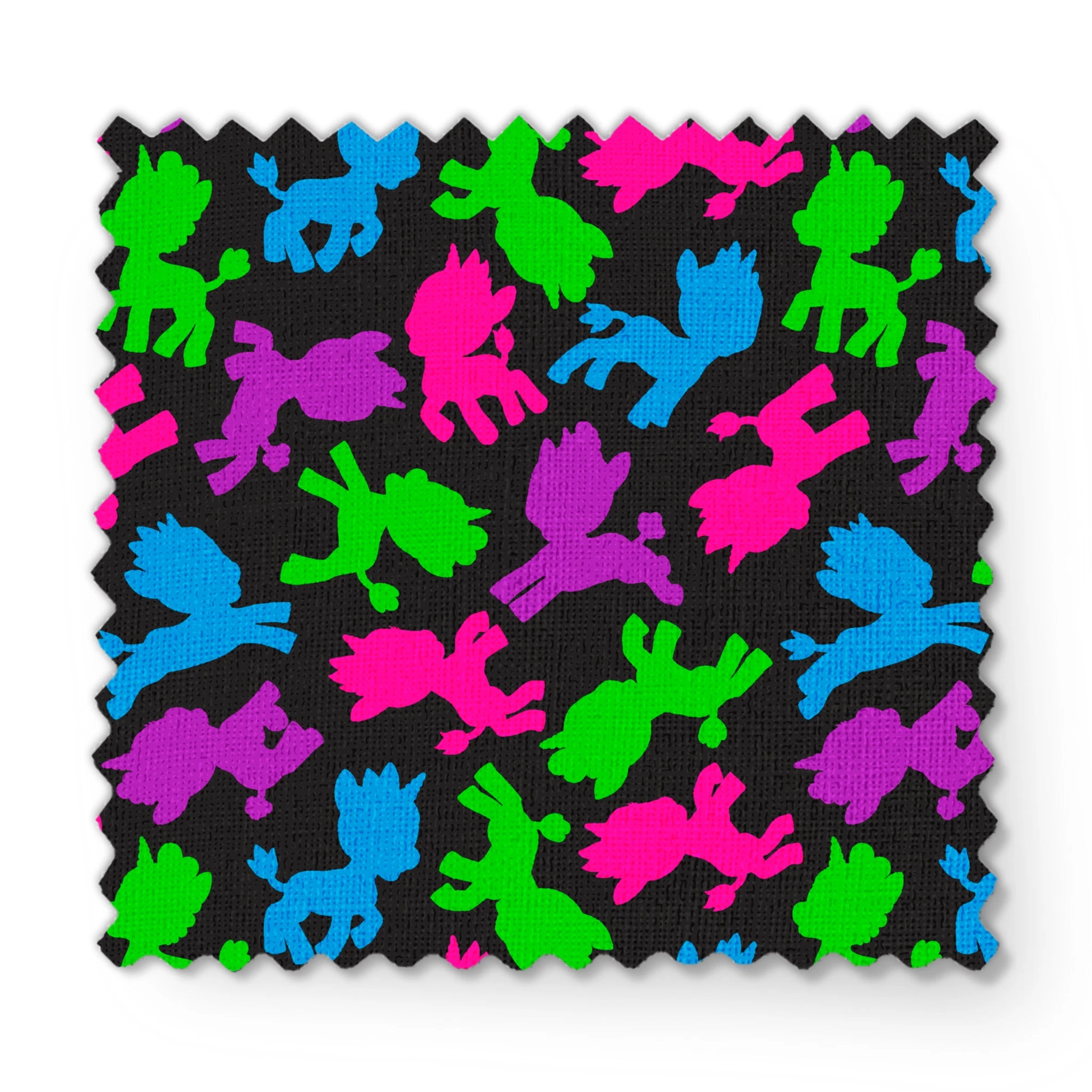  fabric swatch mockup