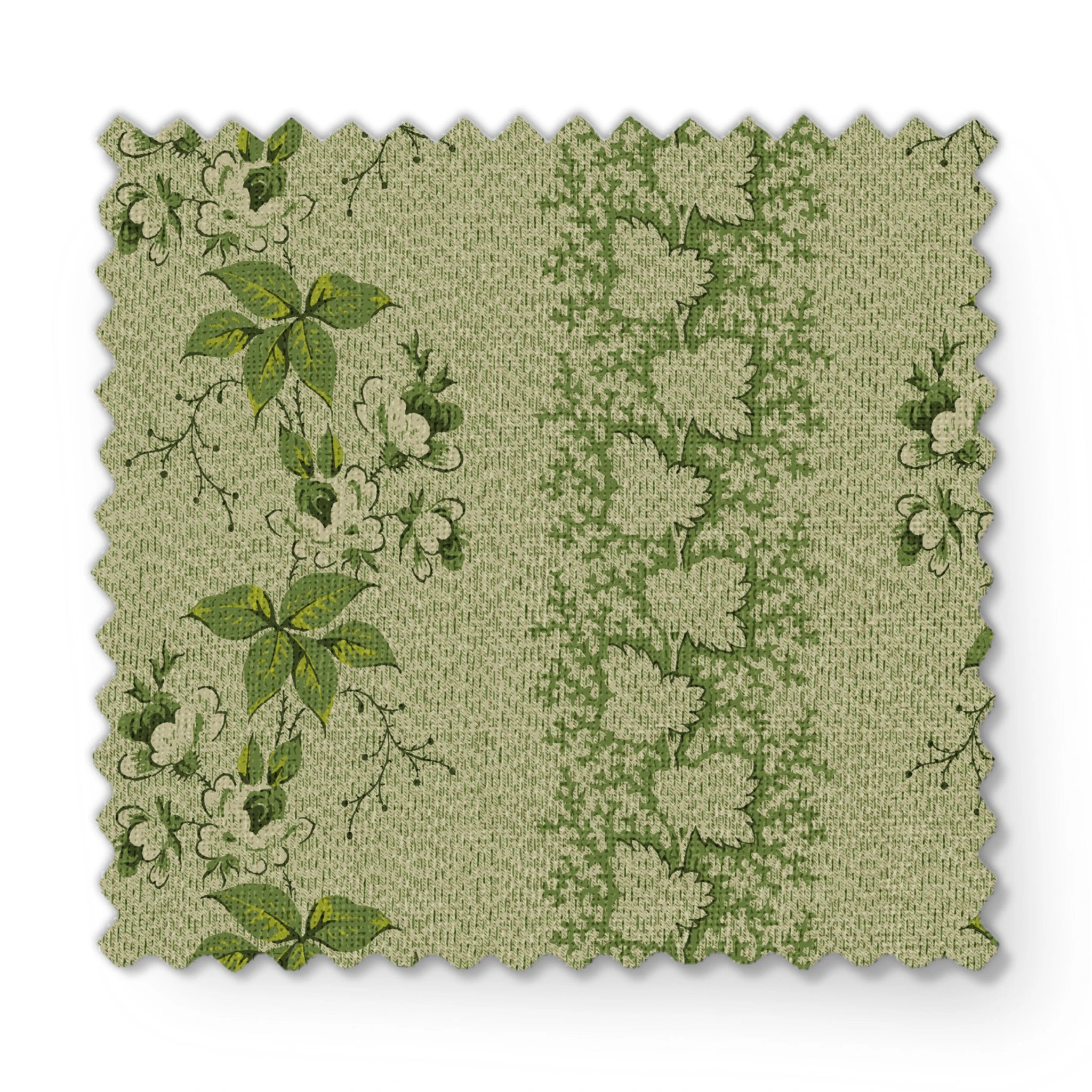  fabric swatch mockup
