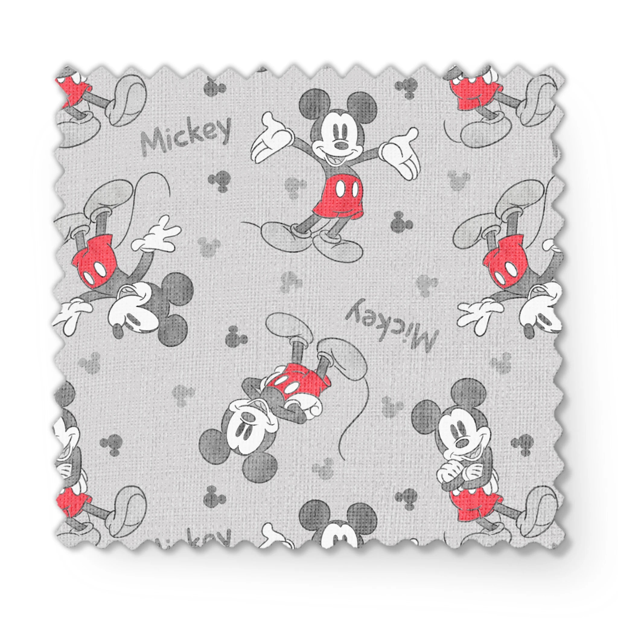  fabric swatch mockup