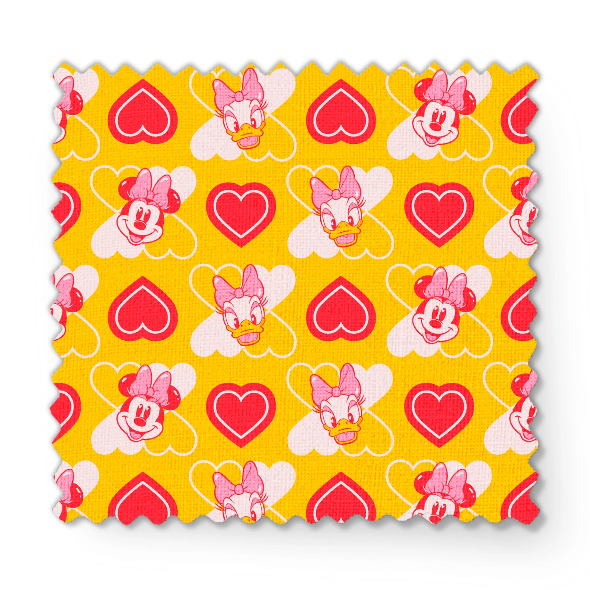  fabric swatch mockup