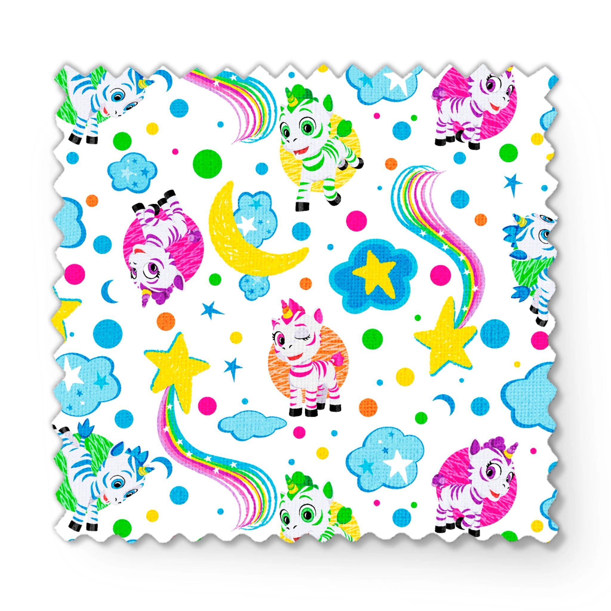  fabric swatch mockup