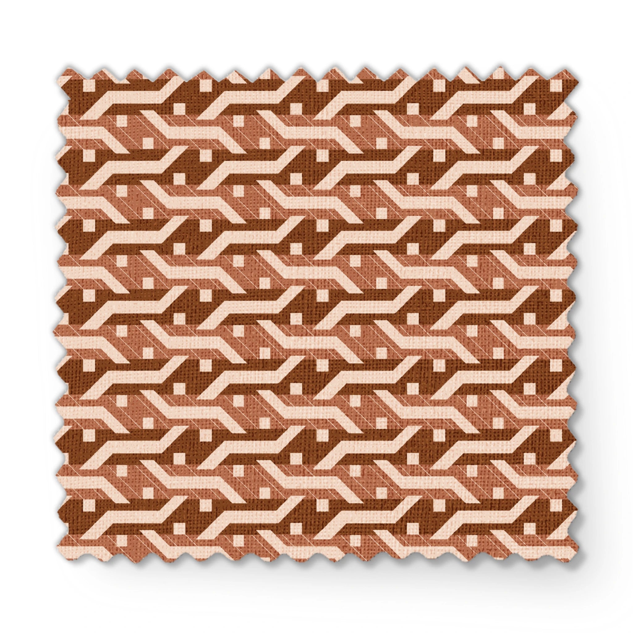  fabric swatch mockup
