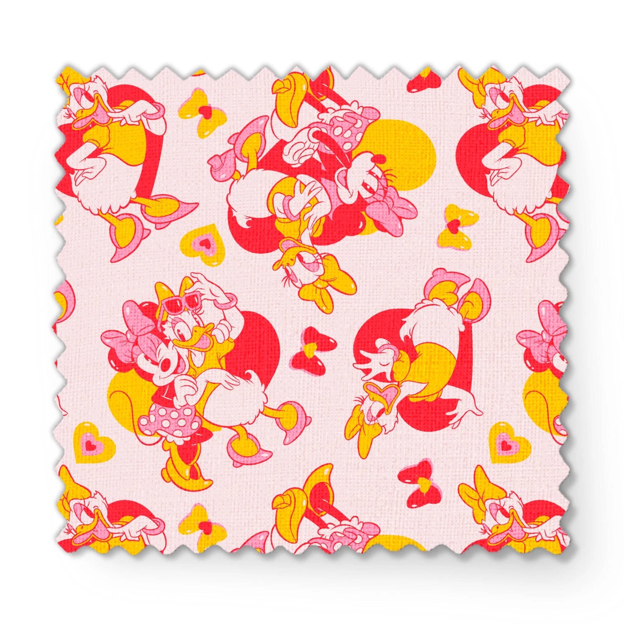  fabric swatch mockup