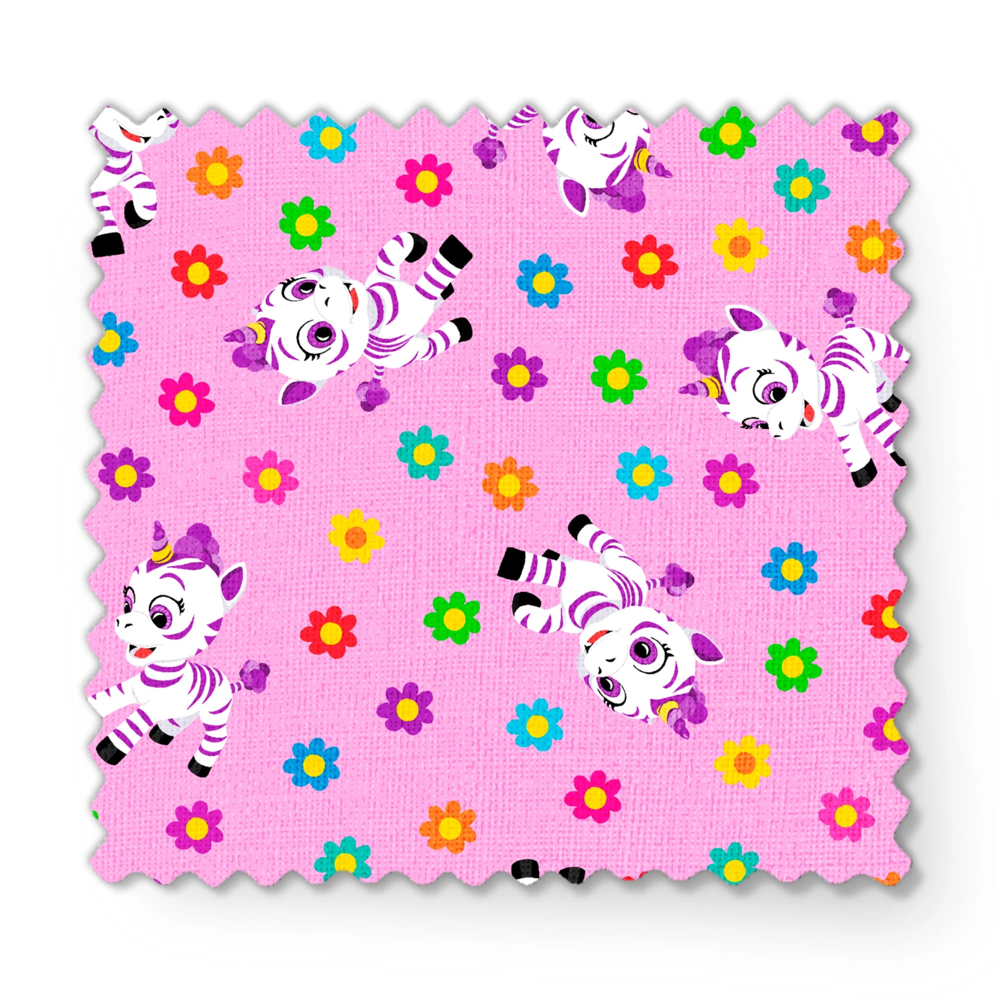  fabric swatch mockup