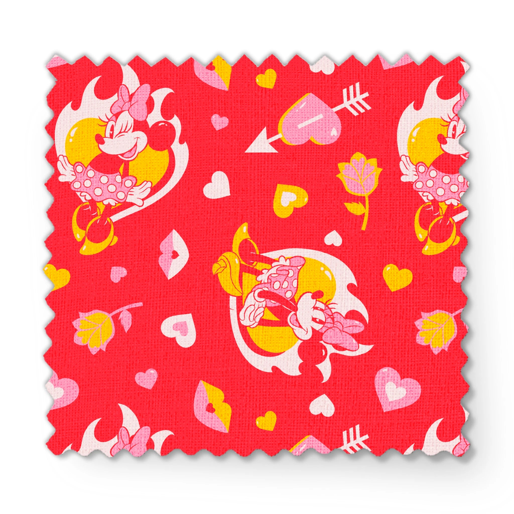  fabric swatch mockup