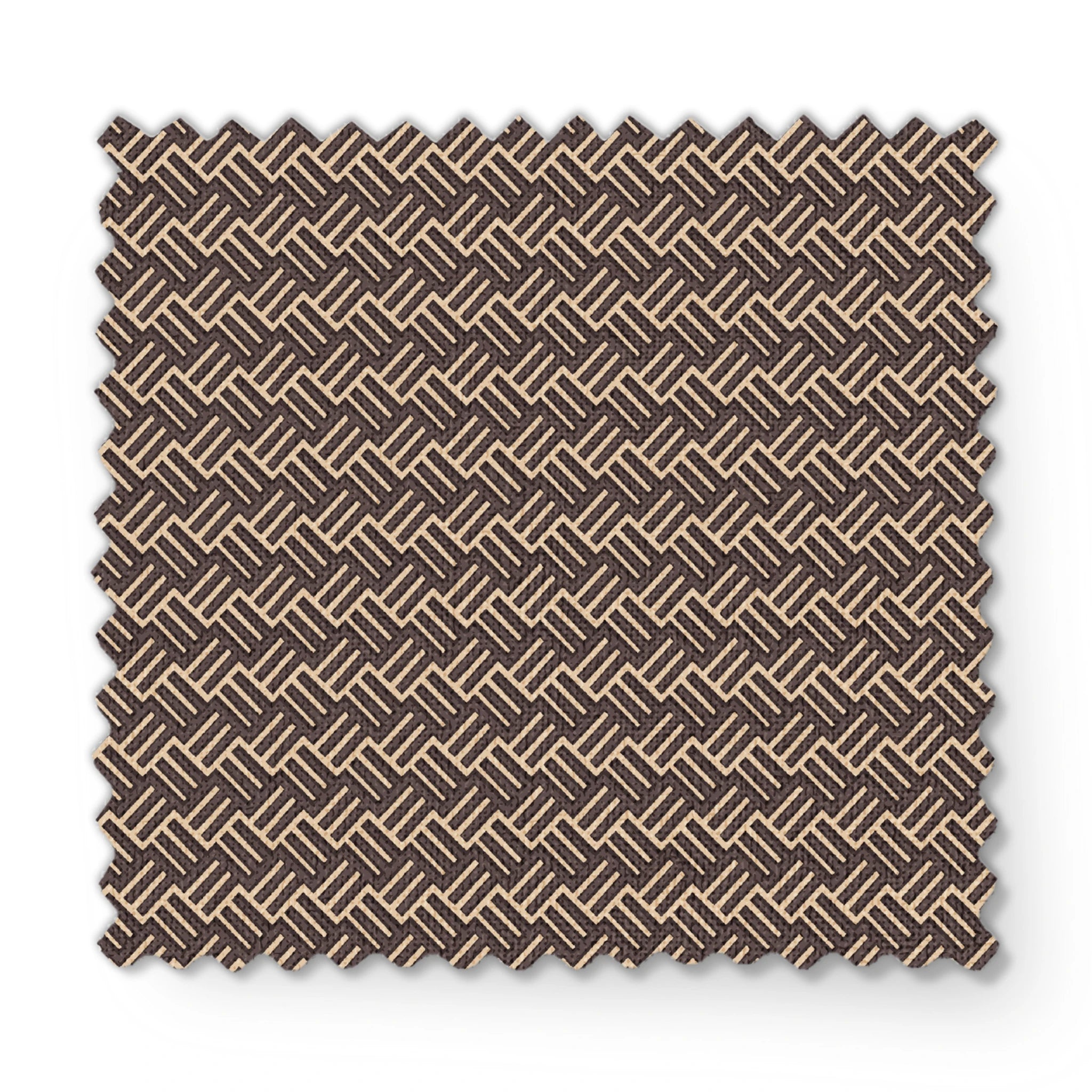  fabric swatch mockup