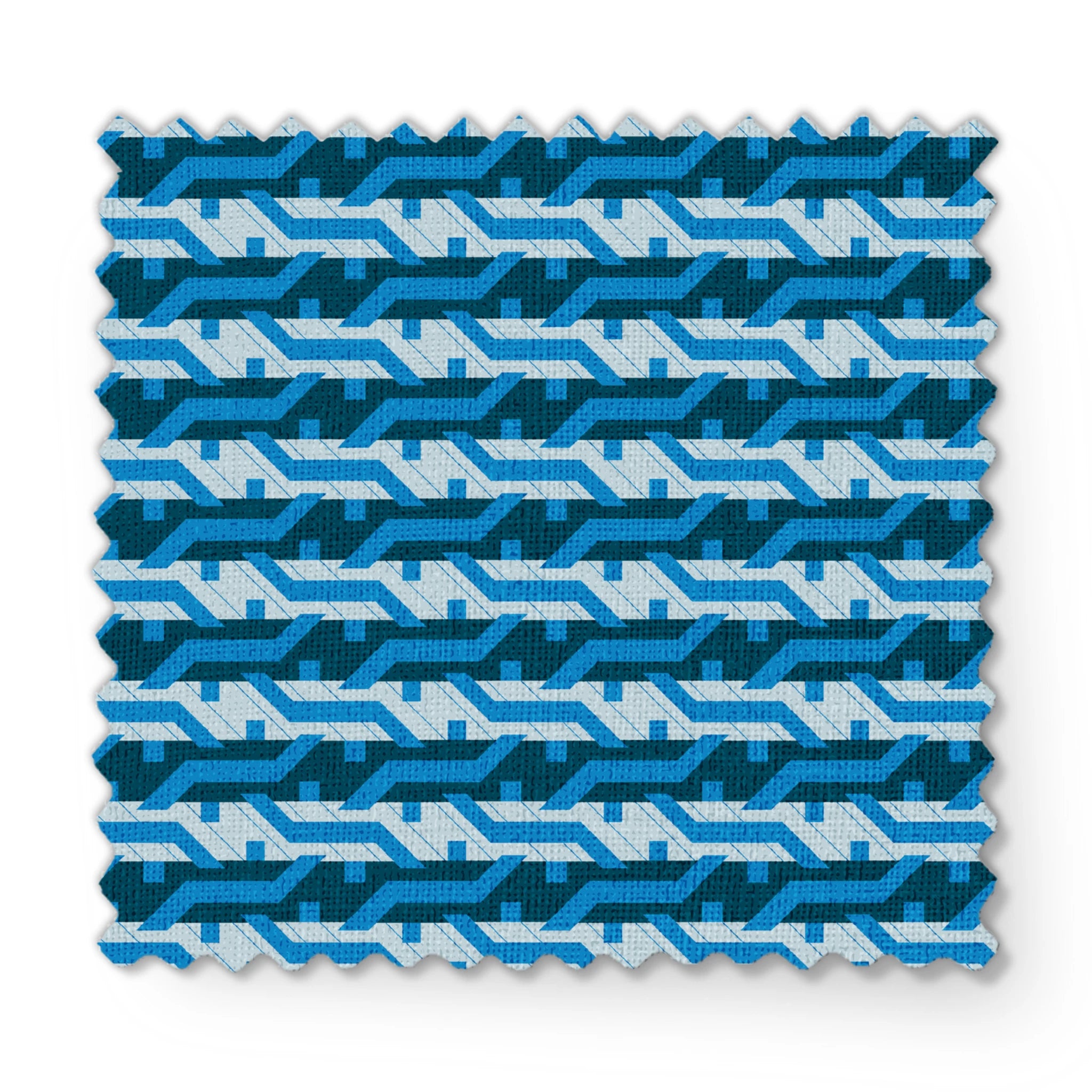  fabric swatch mockup
