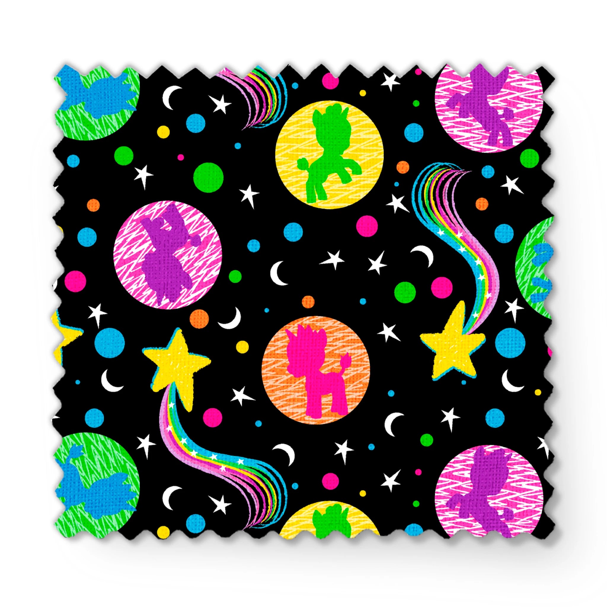  fabric swatch mockup