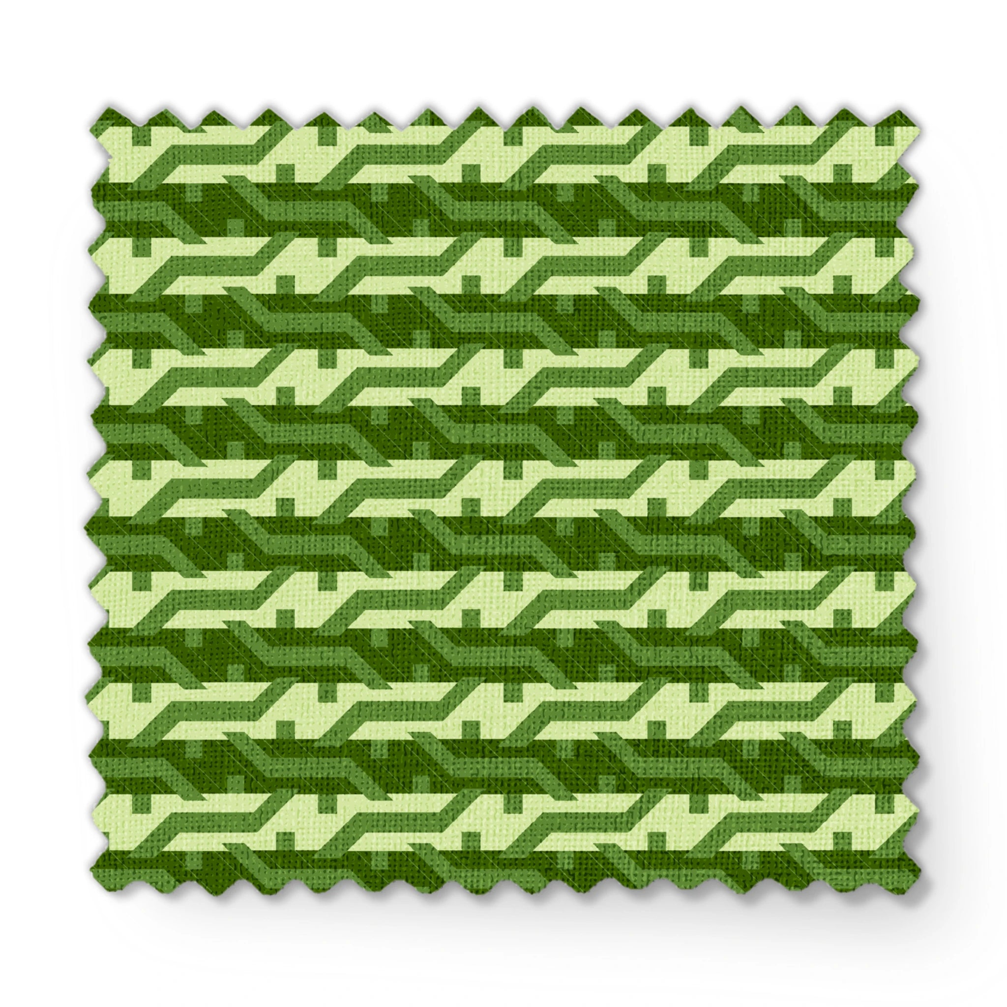  fabric swatch mockup