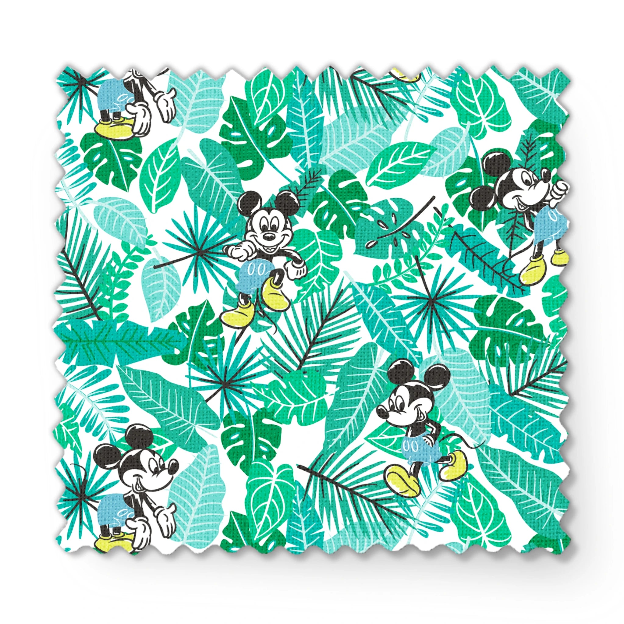  fabric swatch mockup