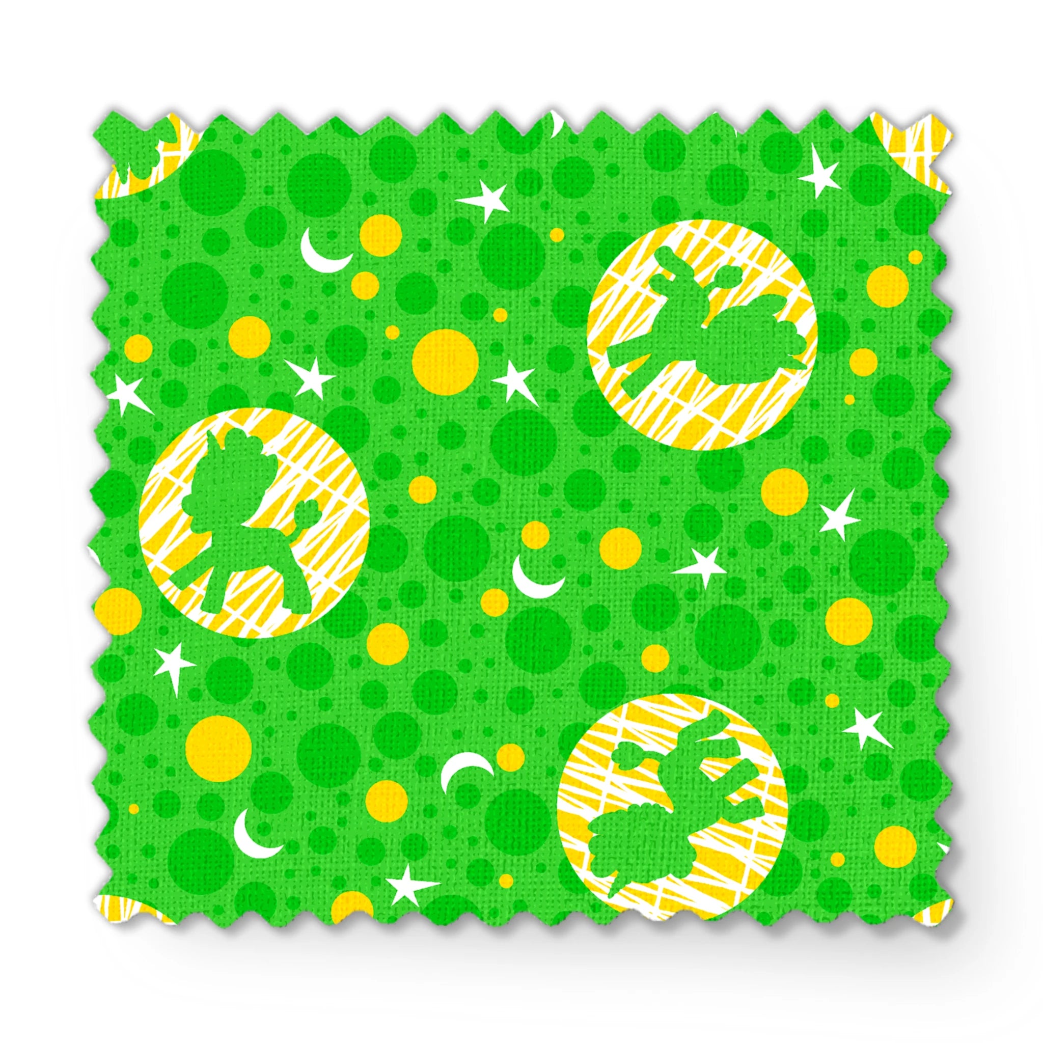  fabric swatch mockup