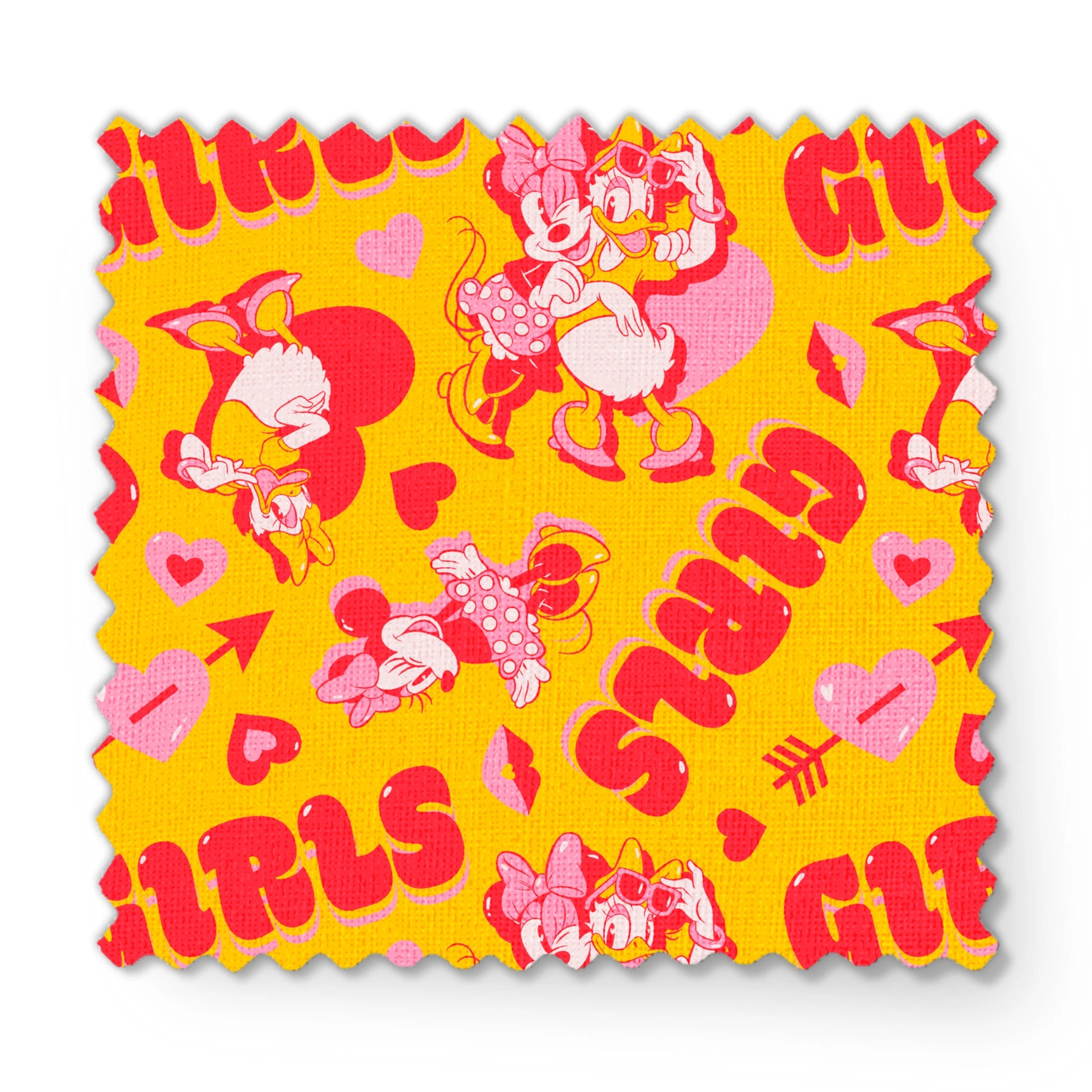  fabric swatch mockup