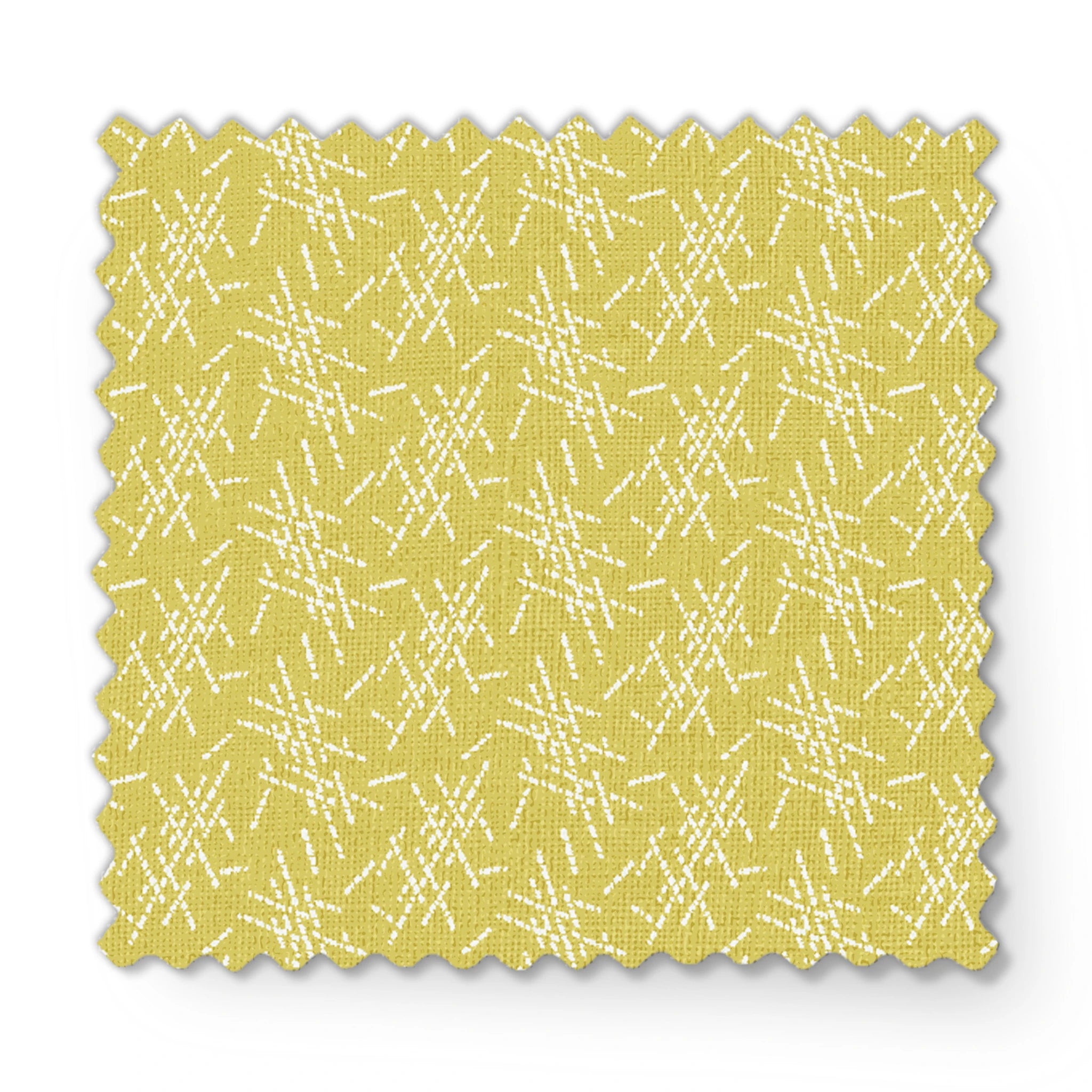  fabric swatch mockup