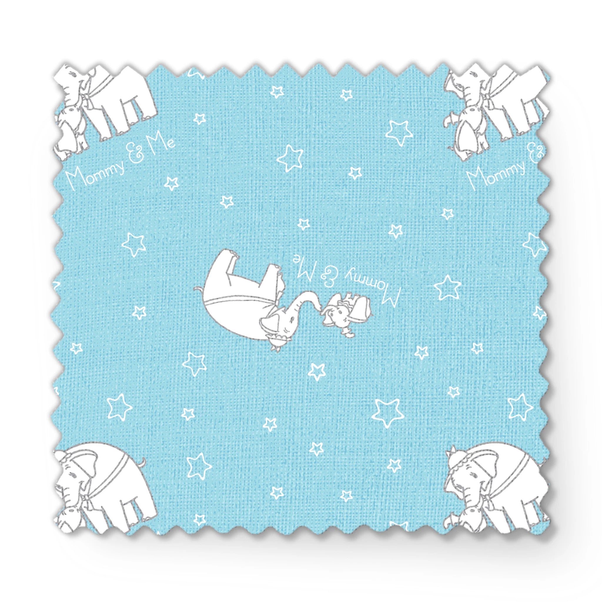  fabric swatch mockup