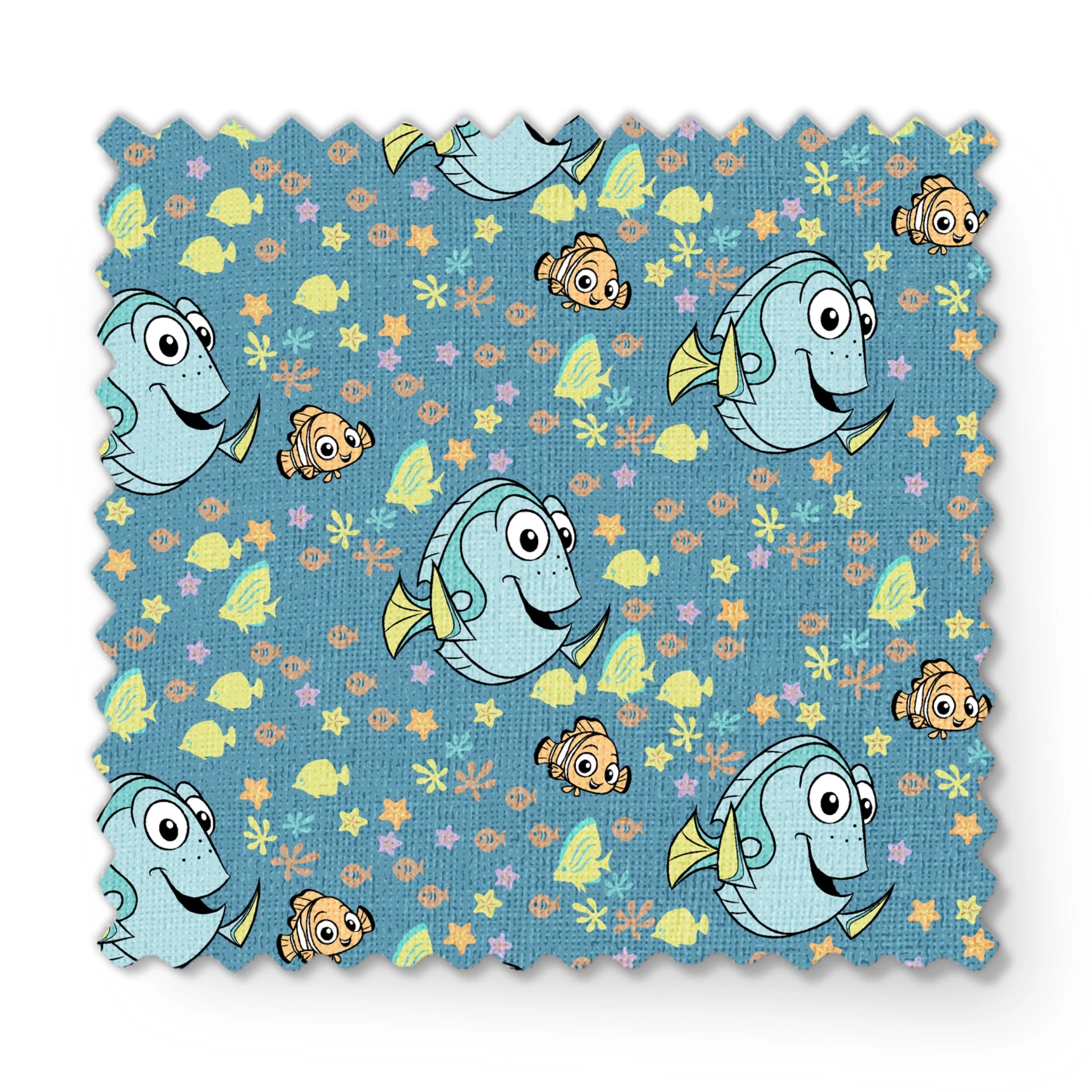  fabric swatch mockup