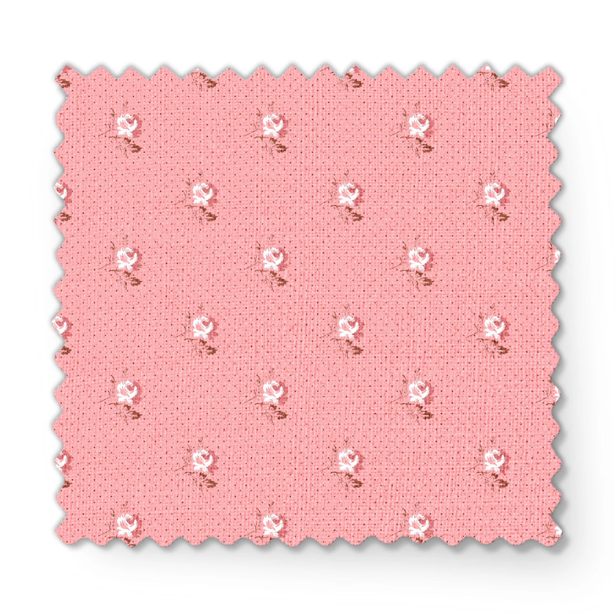  fabric swatch mockup