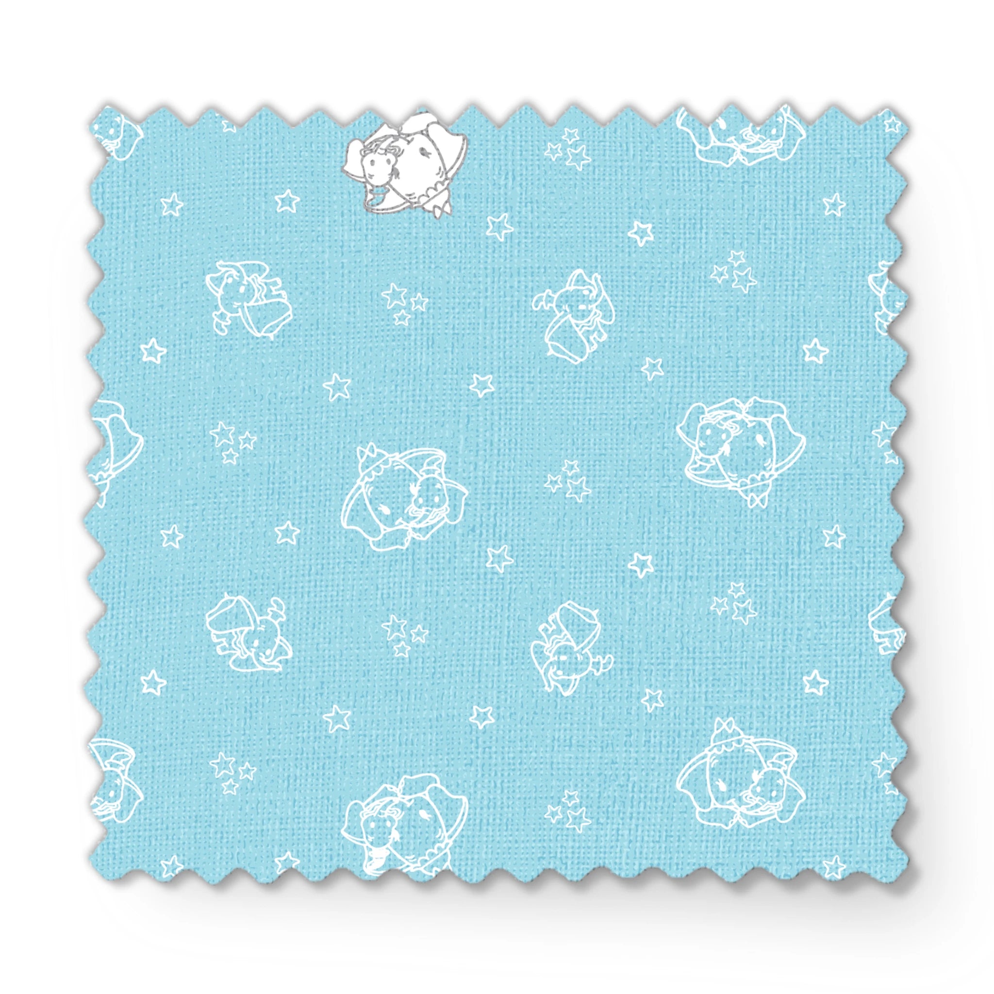  fabric swatch mockup