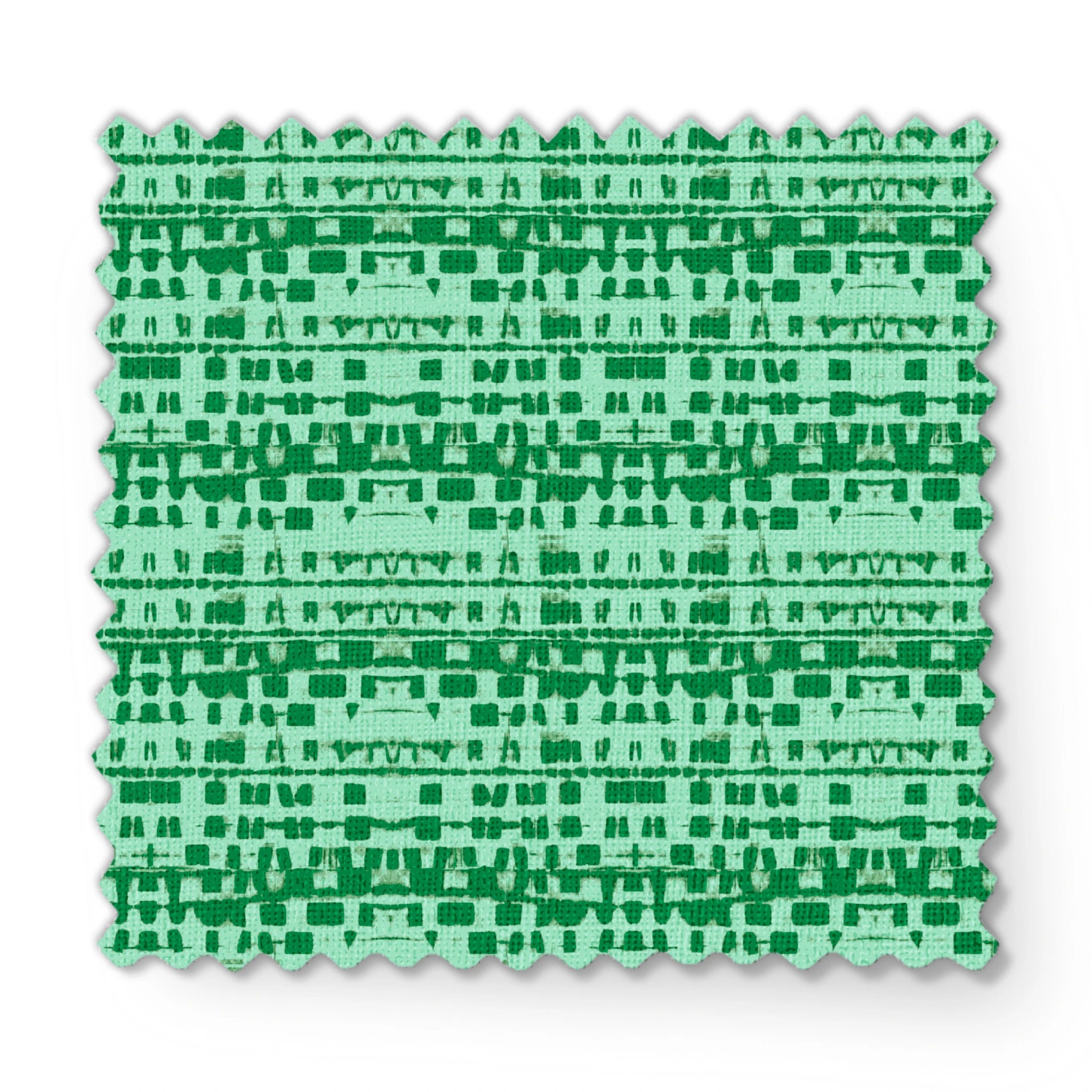  fabric swatch mockup