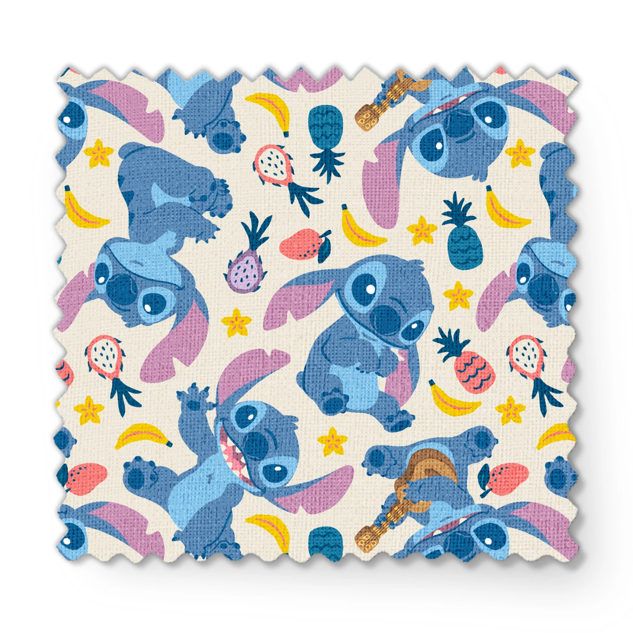  fabric swatch mockup