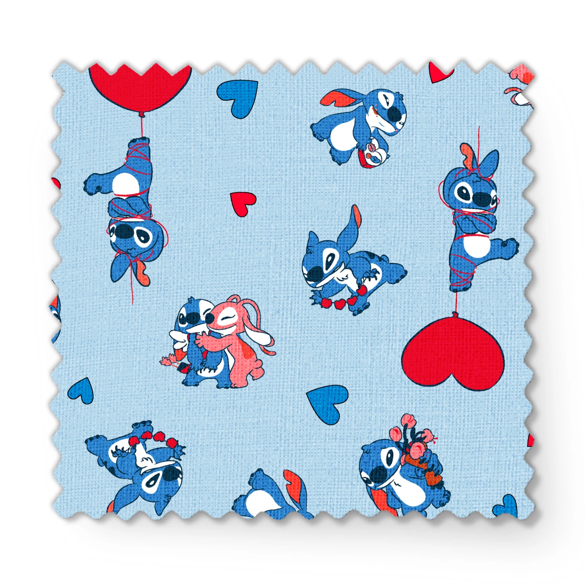  fabric swatch mockup