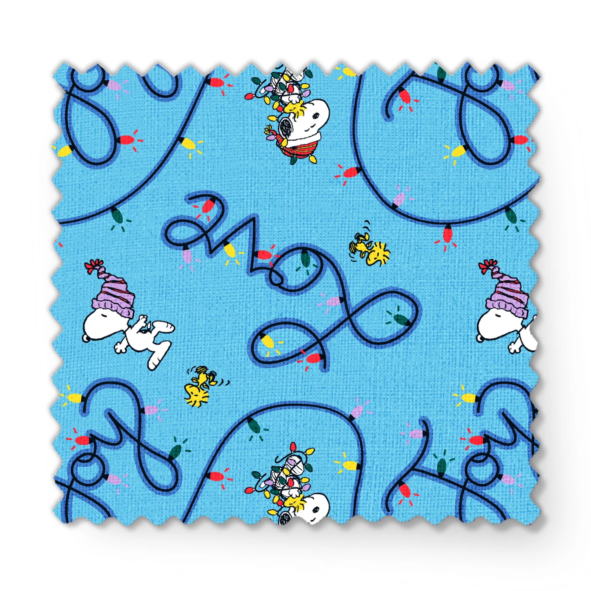  fabric swatch mockup