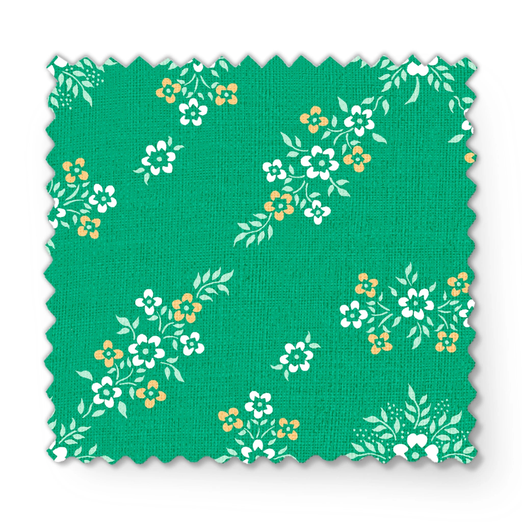  fabric swatch mockup