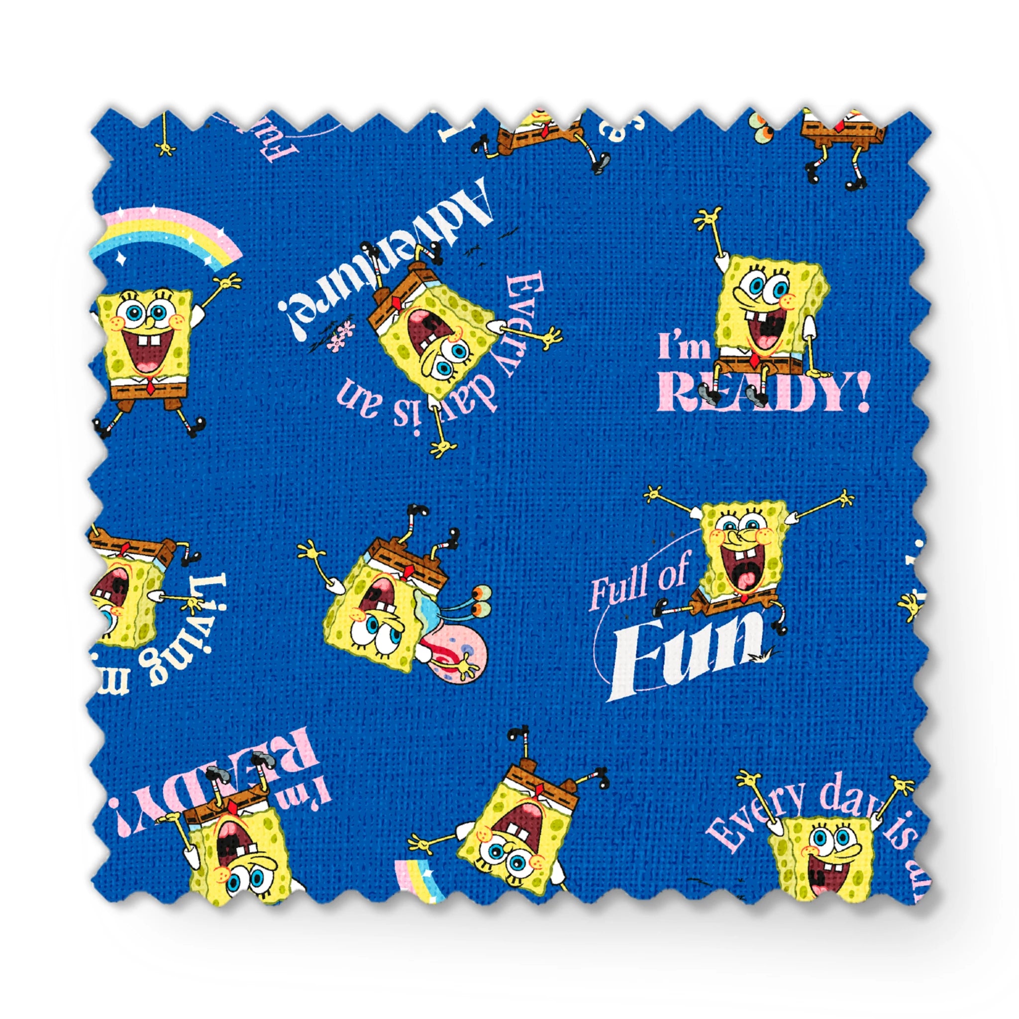  fabric swatch mockup