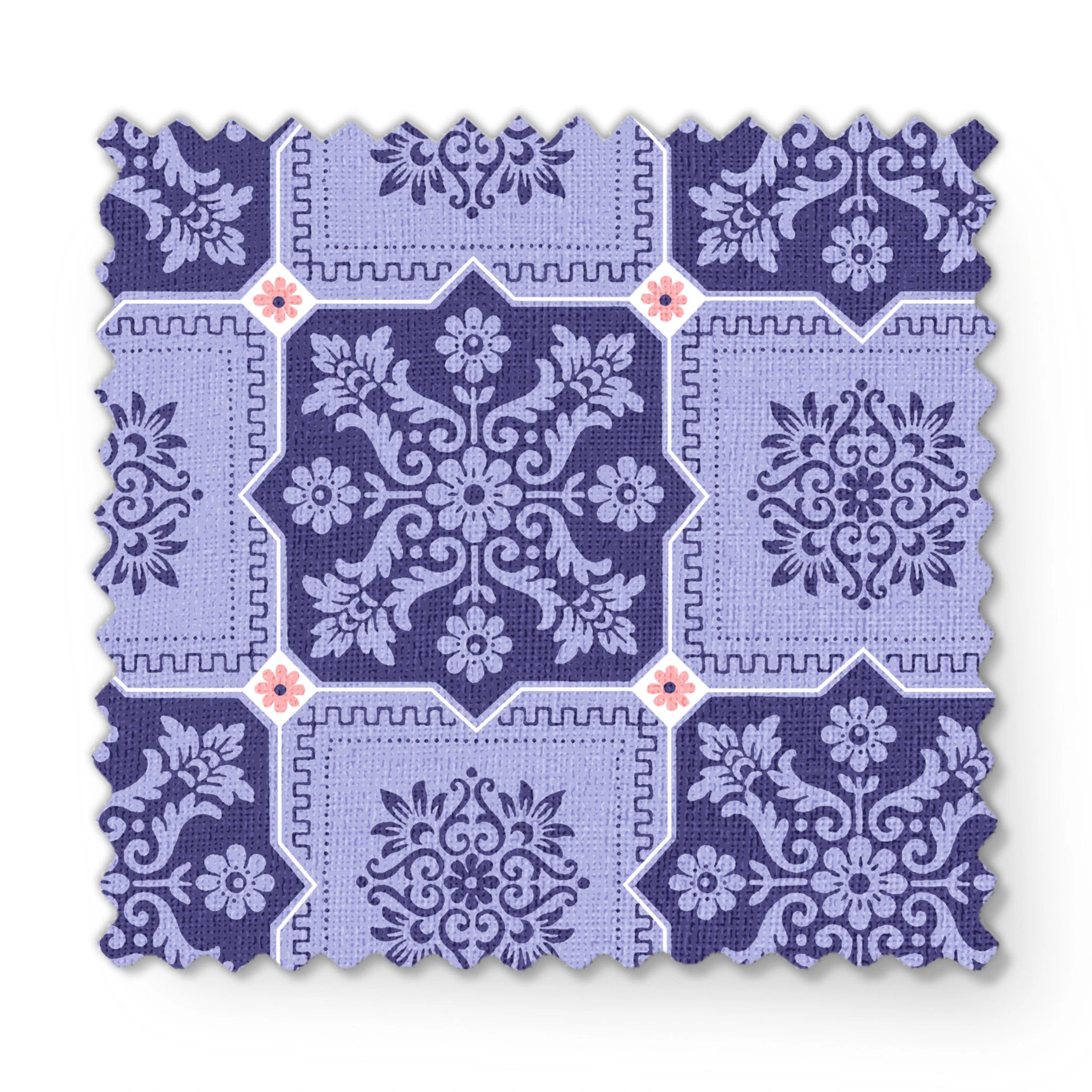  fabric swatch mockup