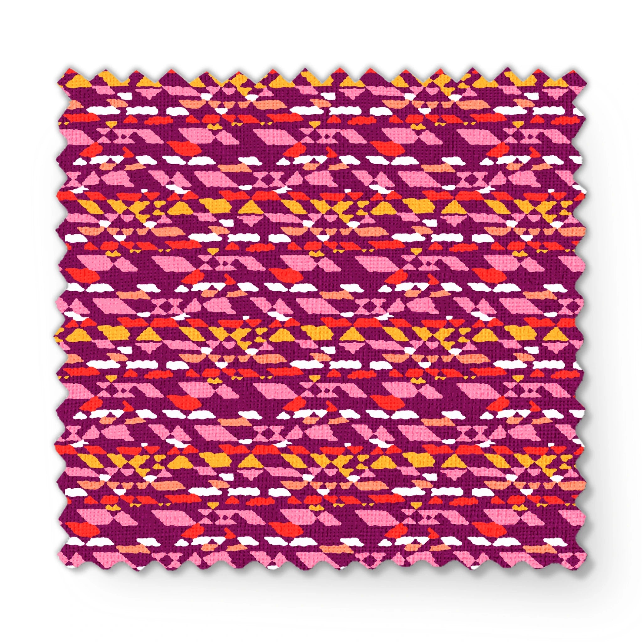  fabric swatch mockup
