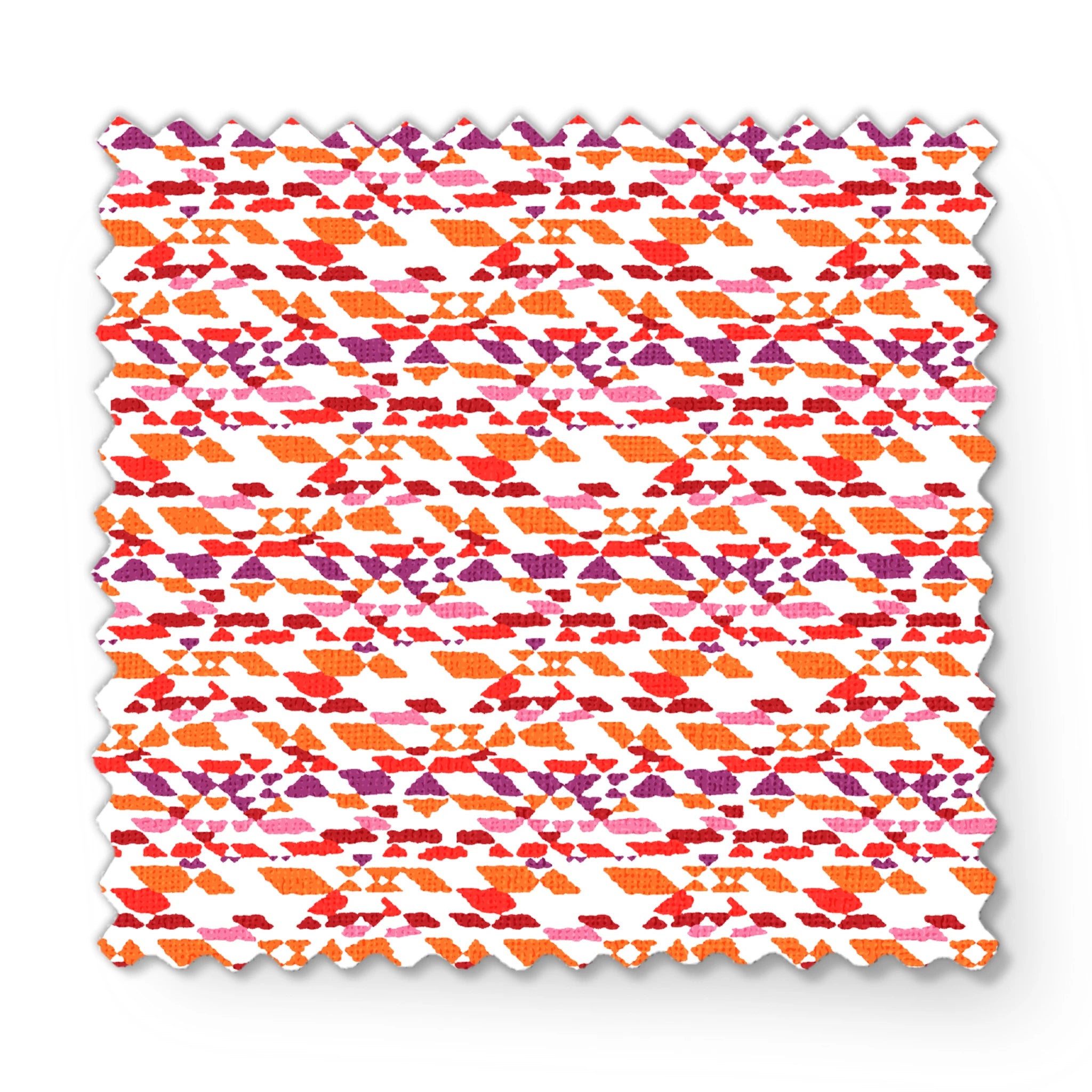  fabric swatch mockup