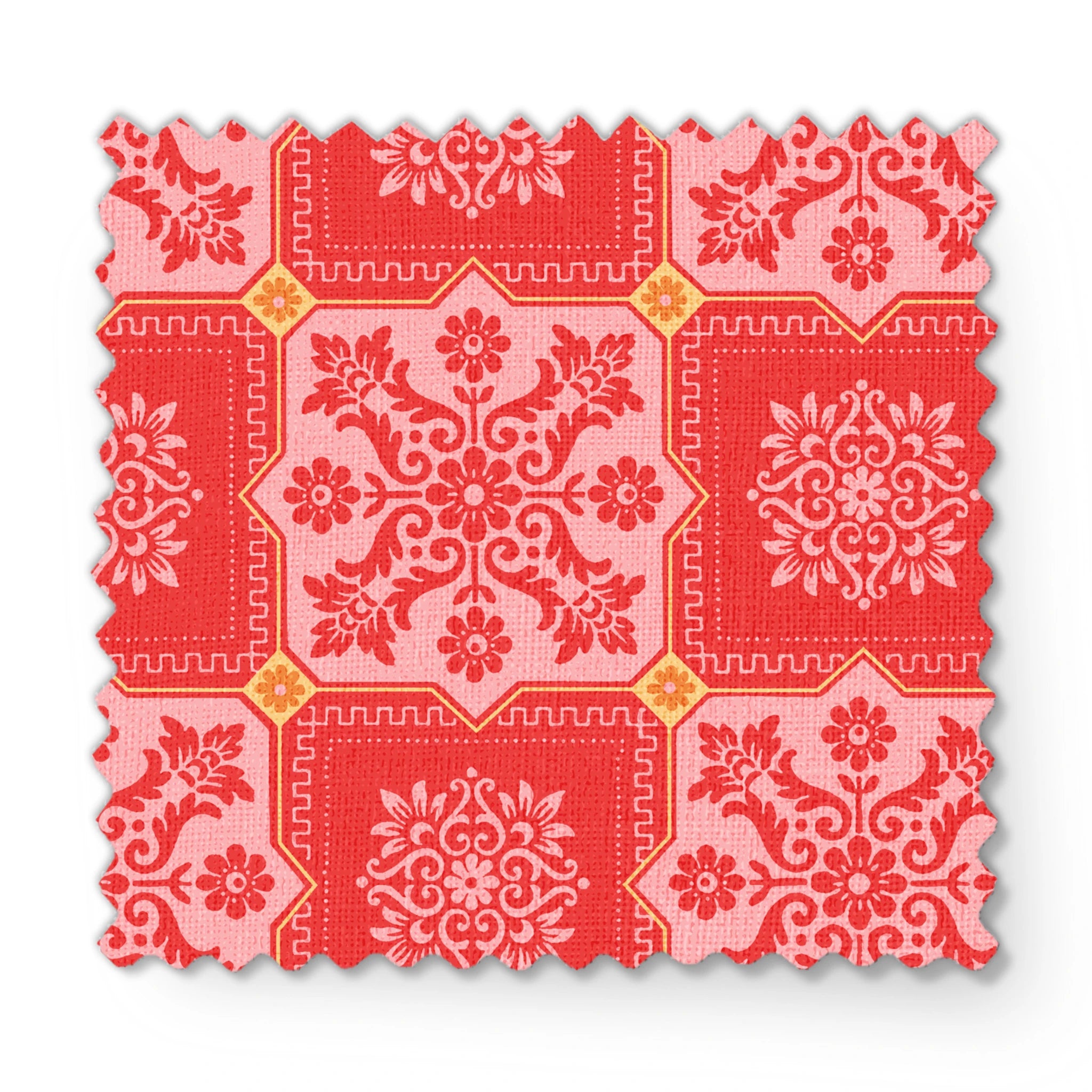  fabric swatch mockup