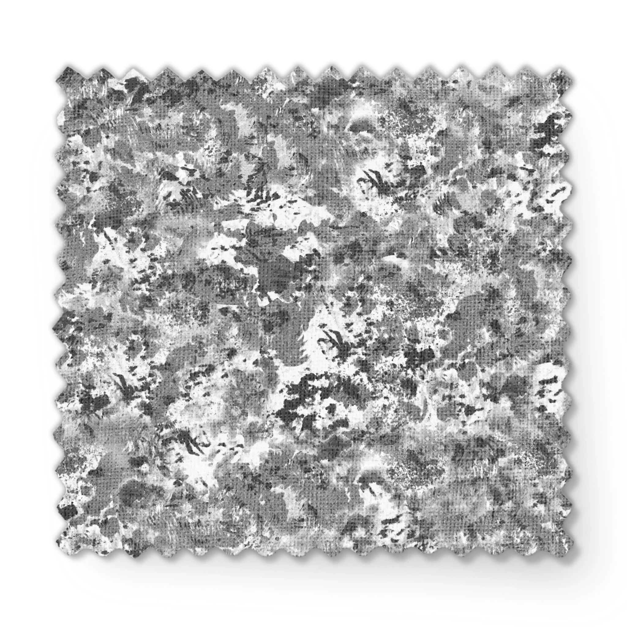  fabric swatch mockup
