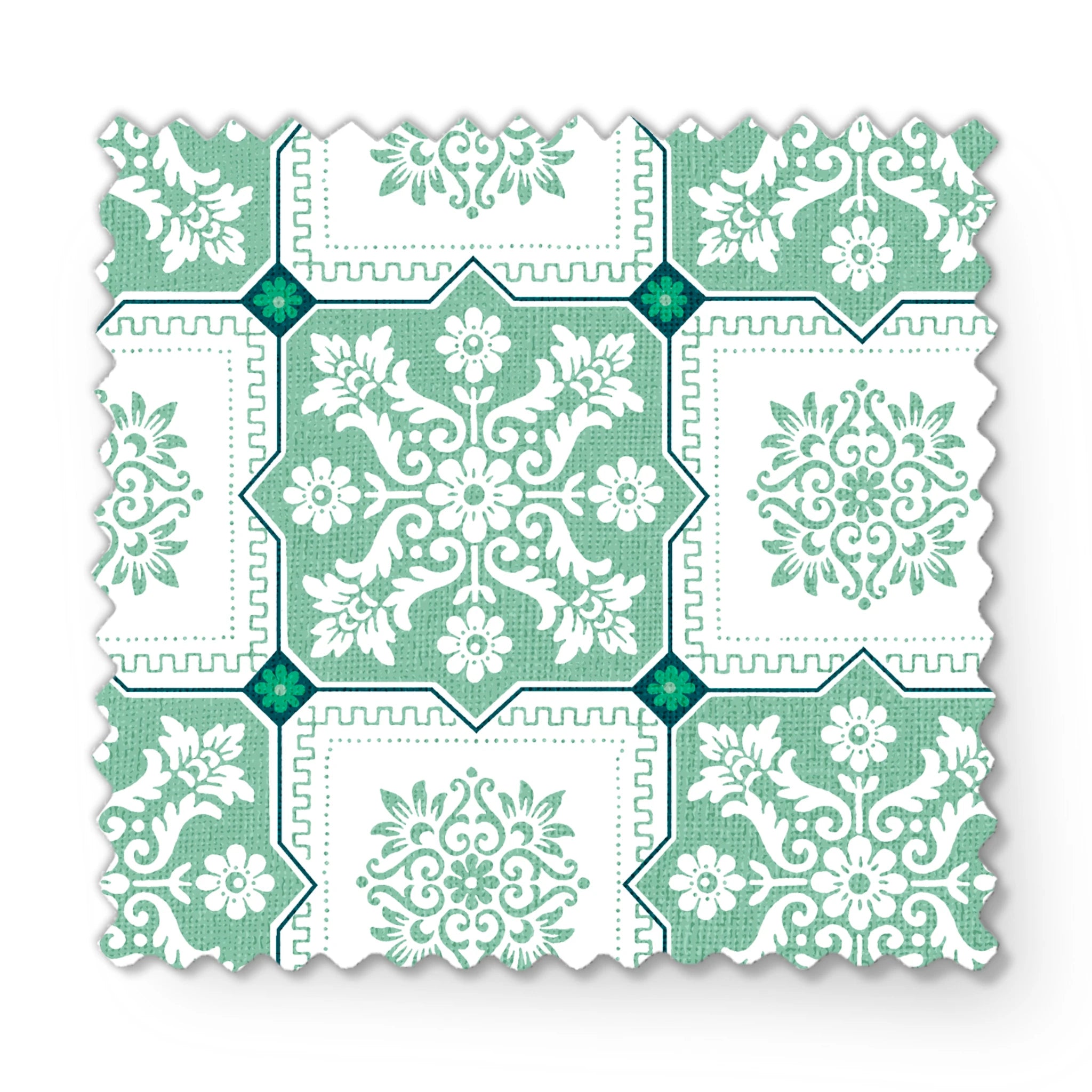  fabric swatch mockup