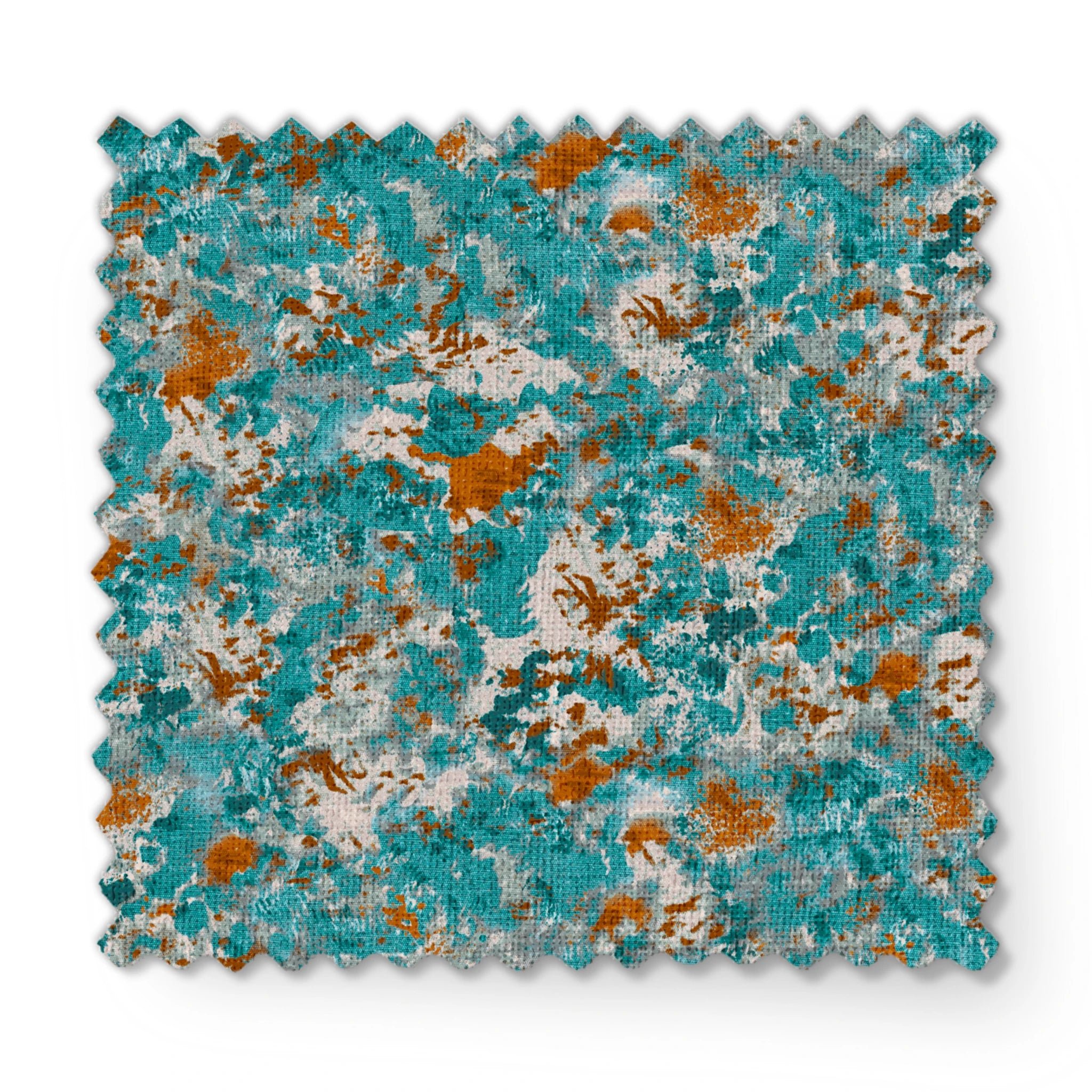  fabric swatch mockup