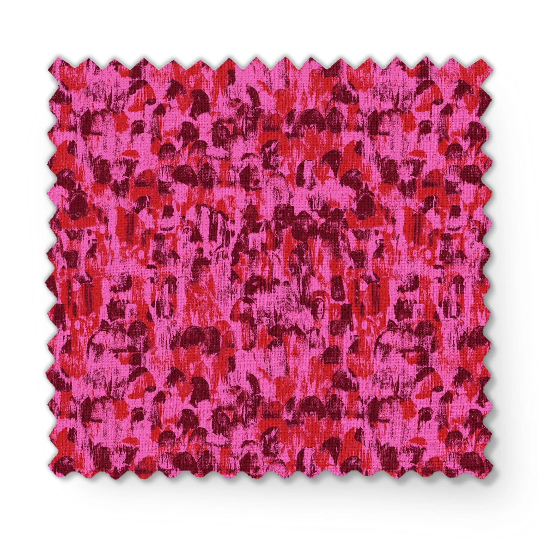  fabric swatch mockup