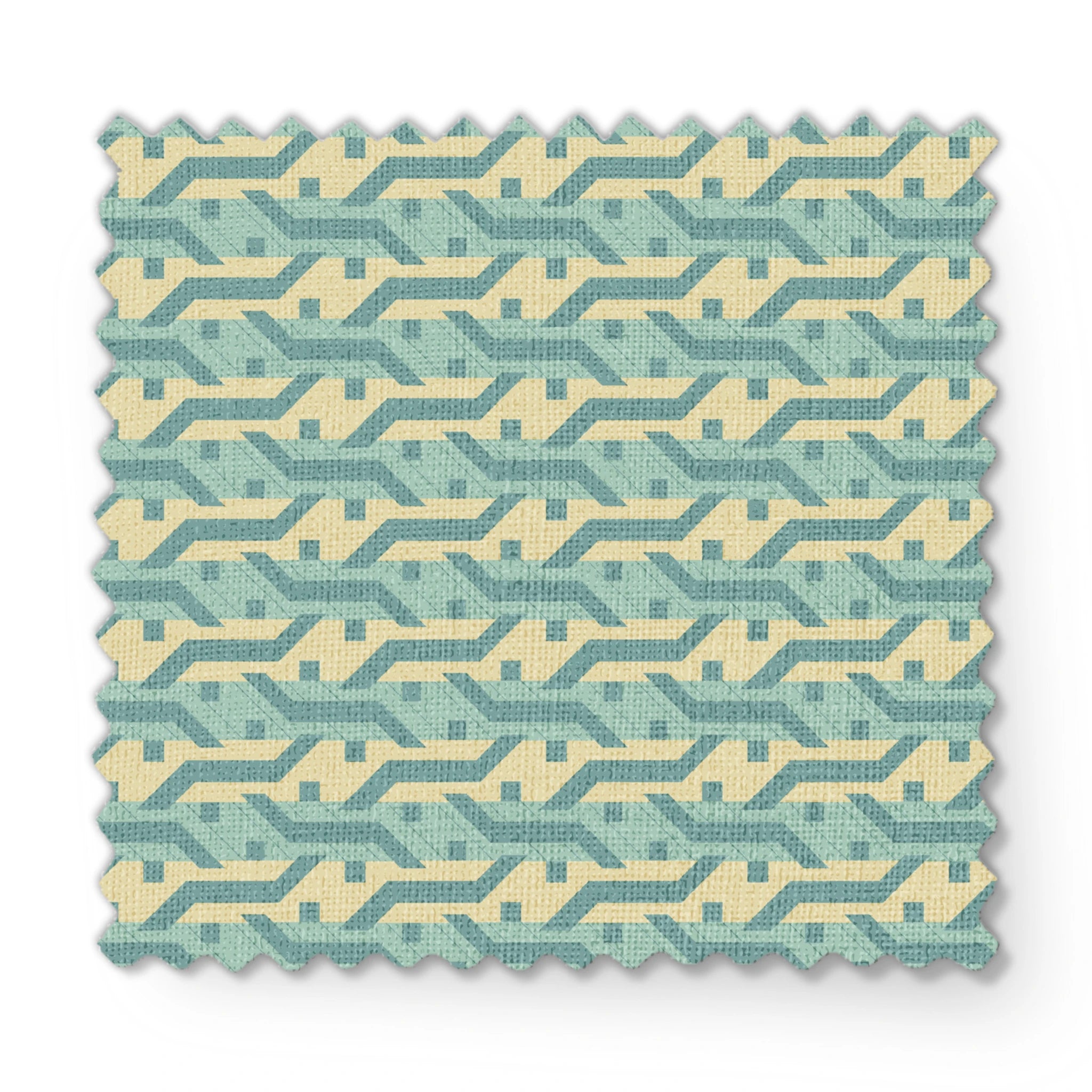  fabric swatch mockup
