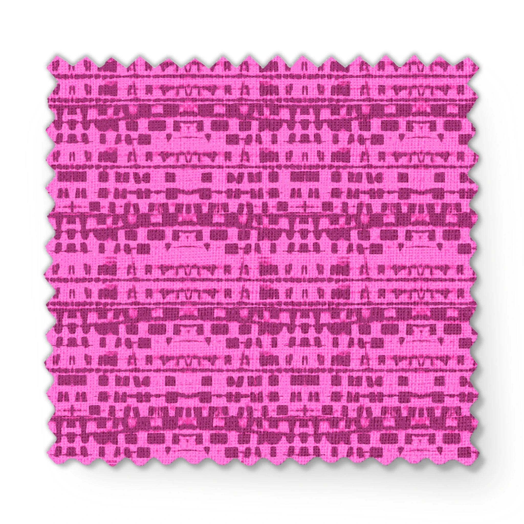  fabric swatch mockup