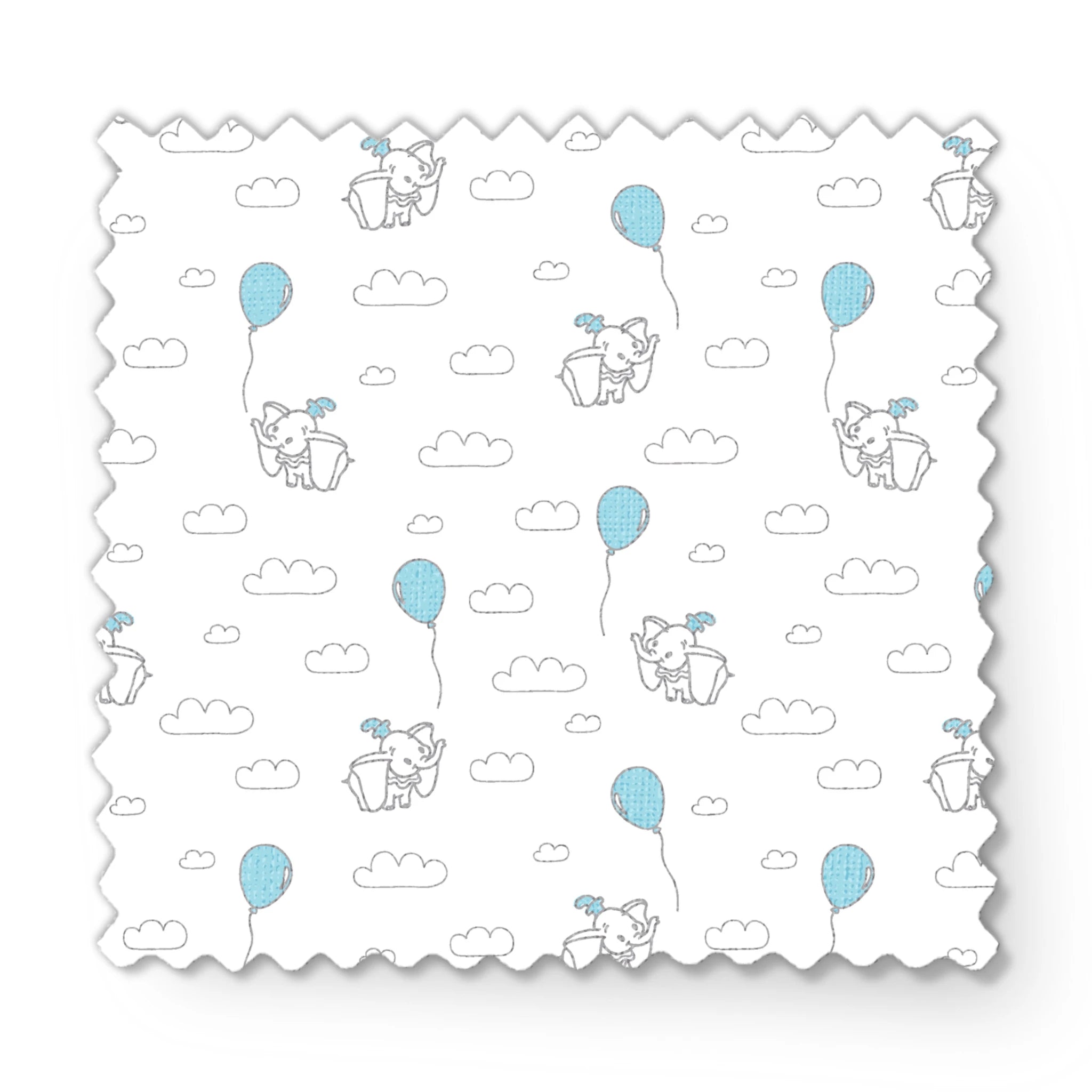  fabric swatch mockup