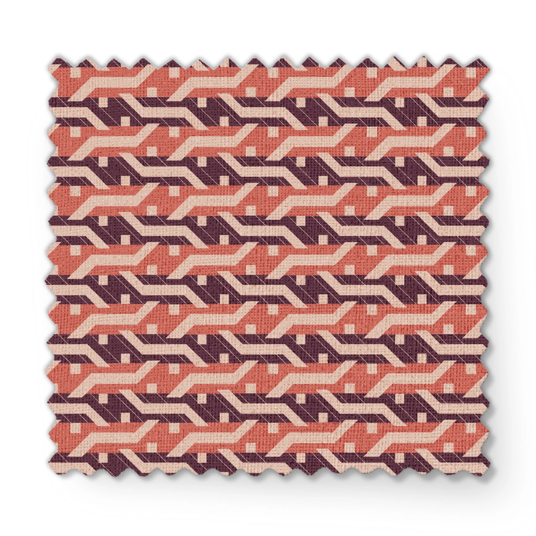  fabric swatch mockup