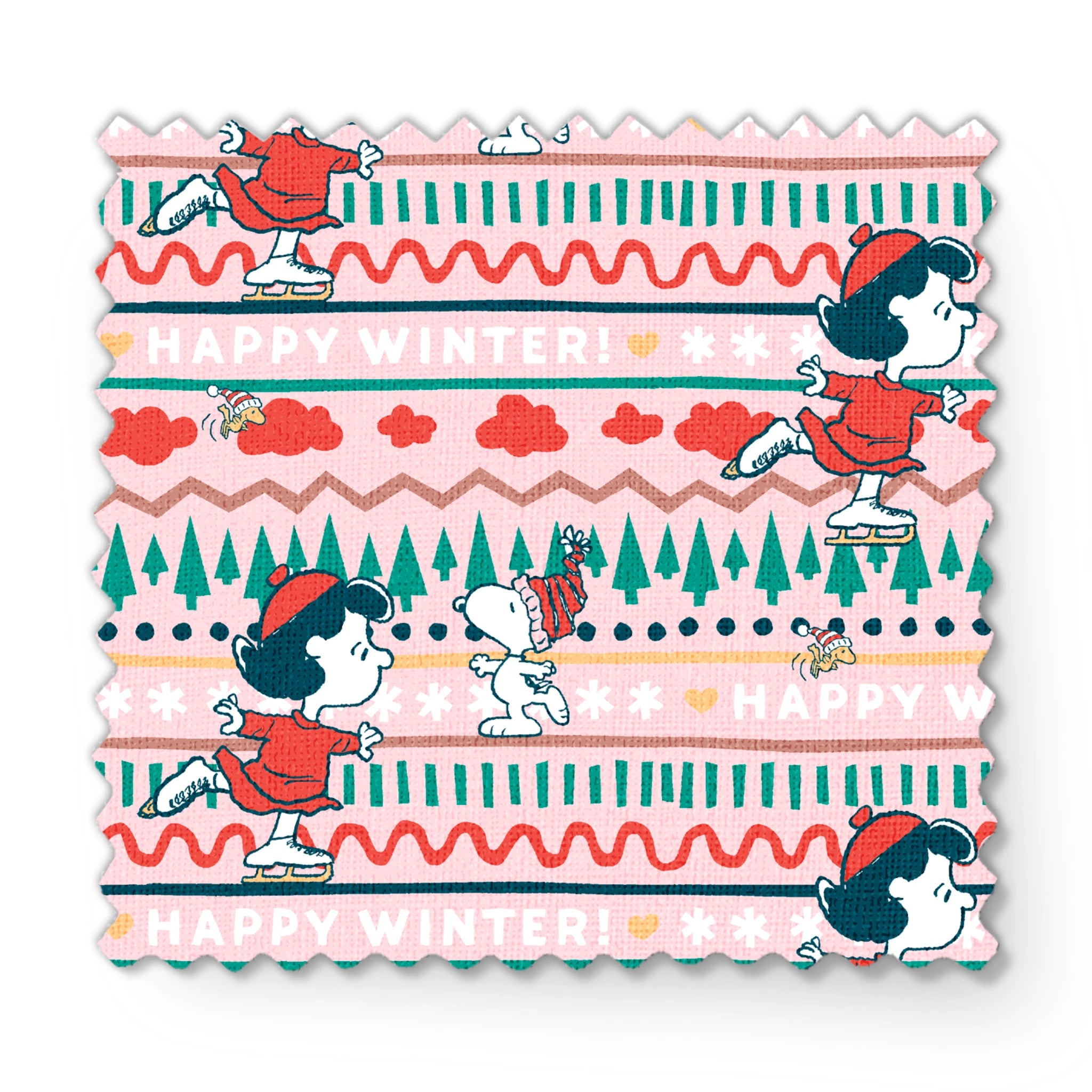  fabric swatch mockup